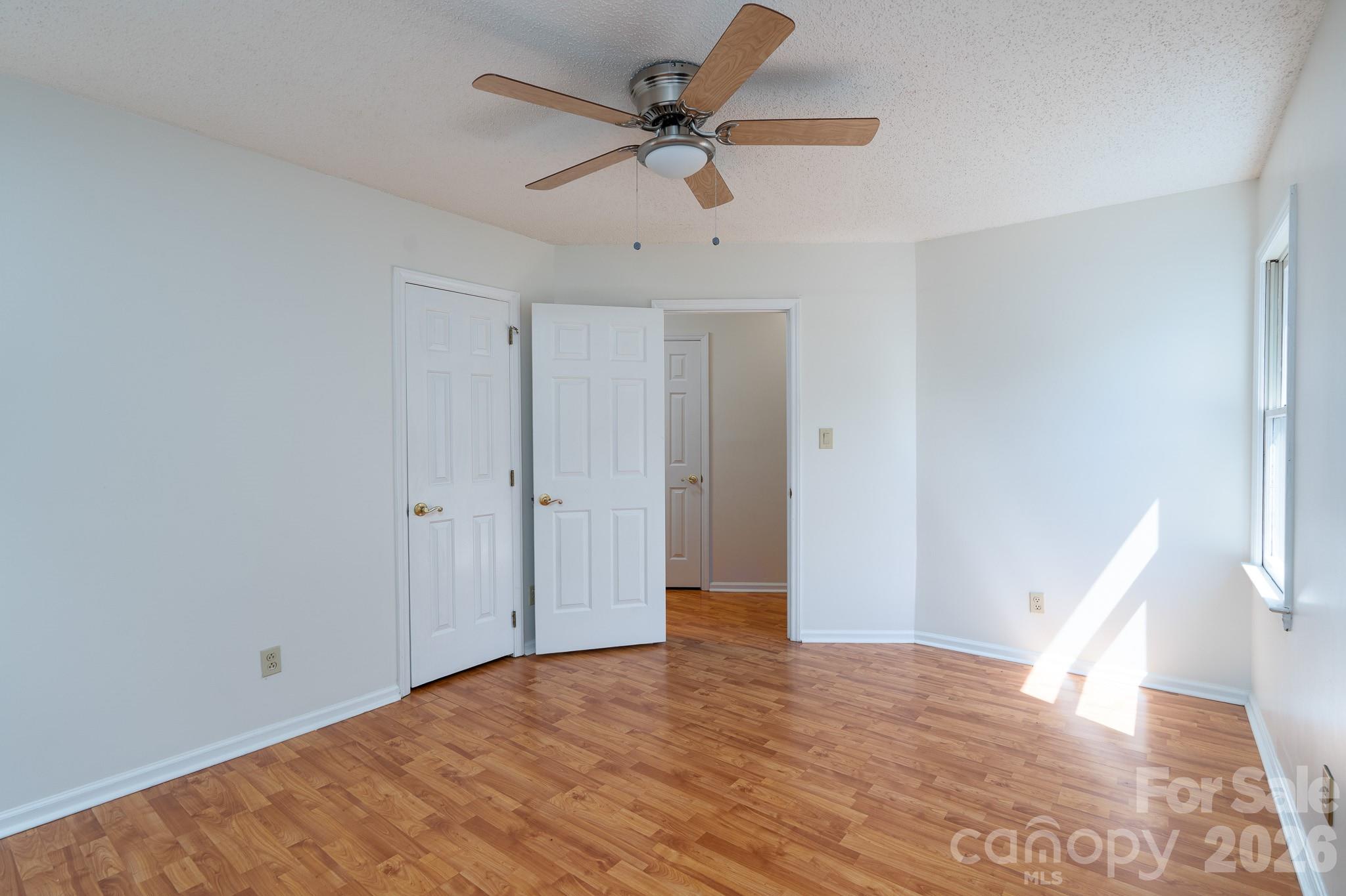 11220 Shandon Way Lane — Charlotte