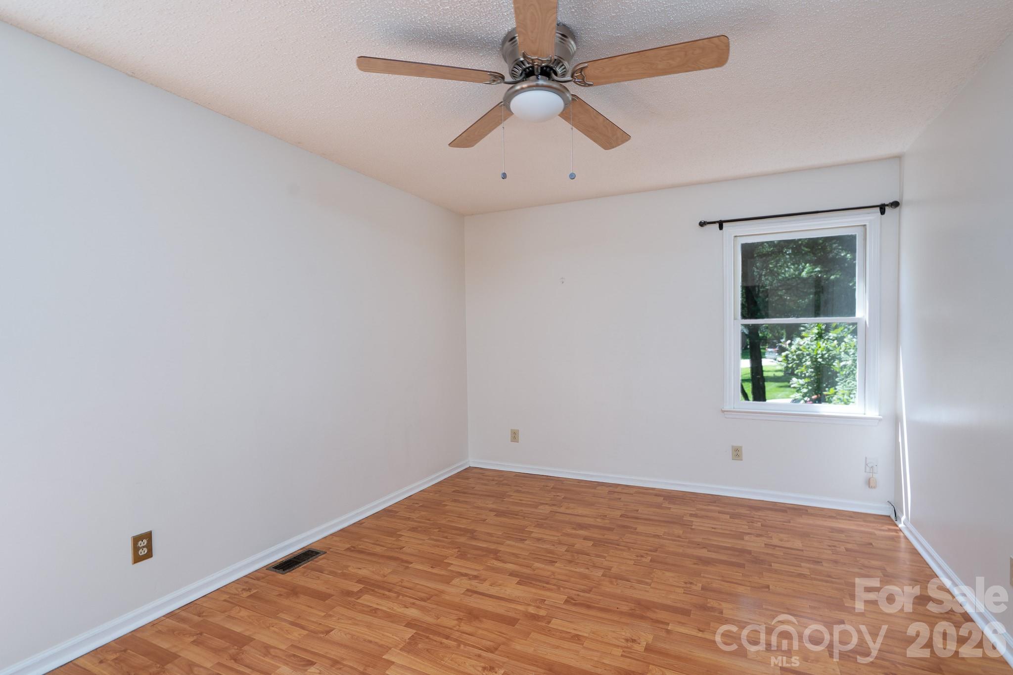 11220 Shandon Way Lane — Charlotte