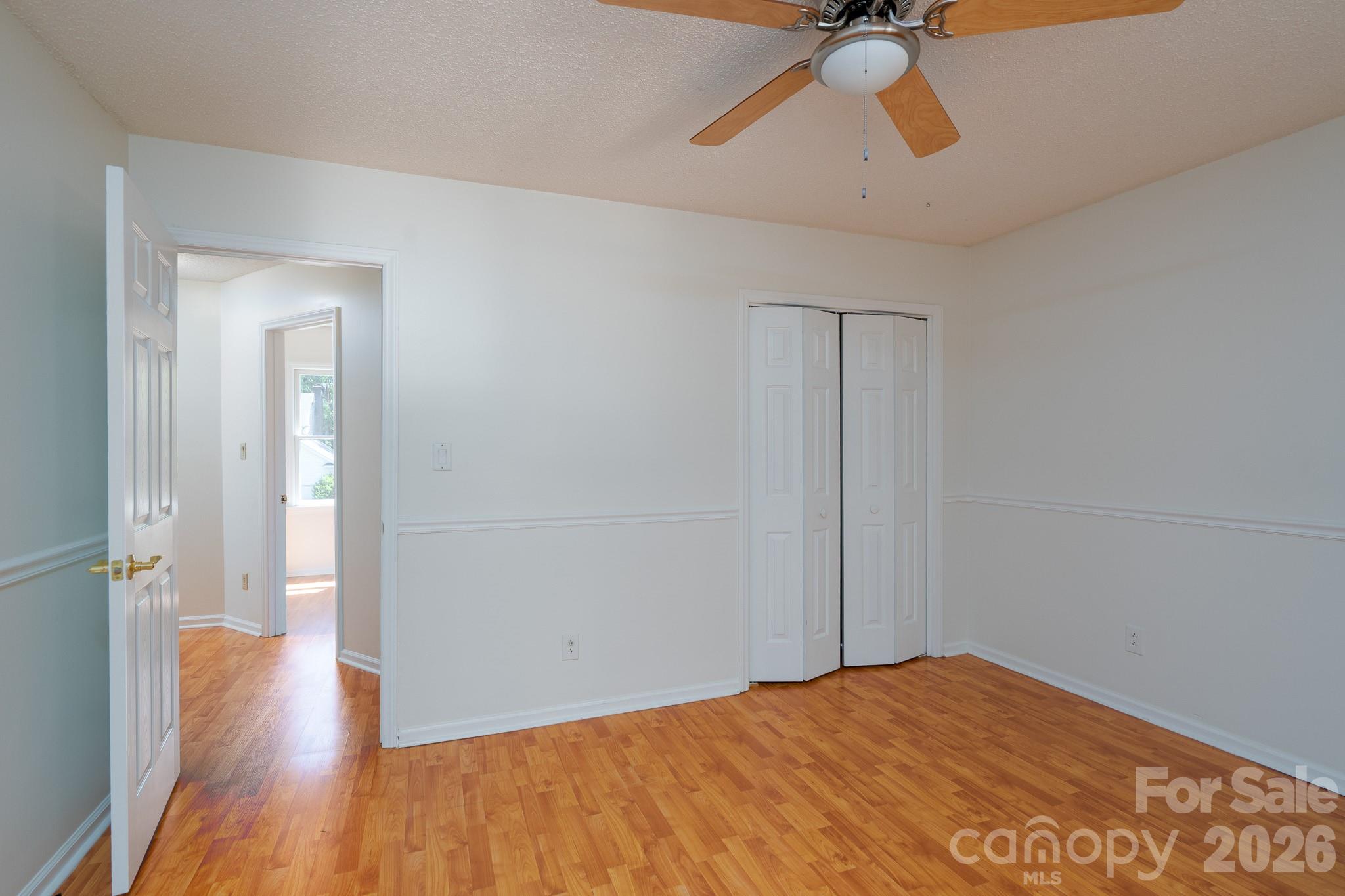 11220 Shandon Way Lane — Charlotte