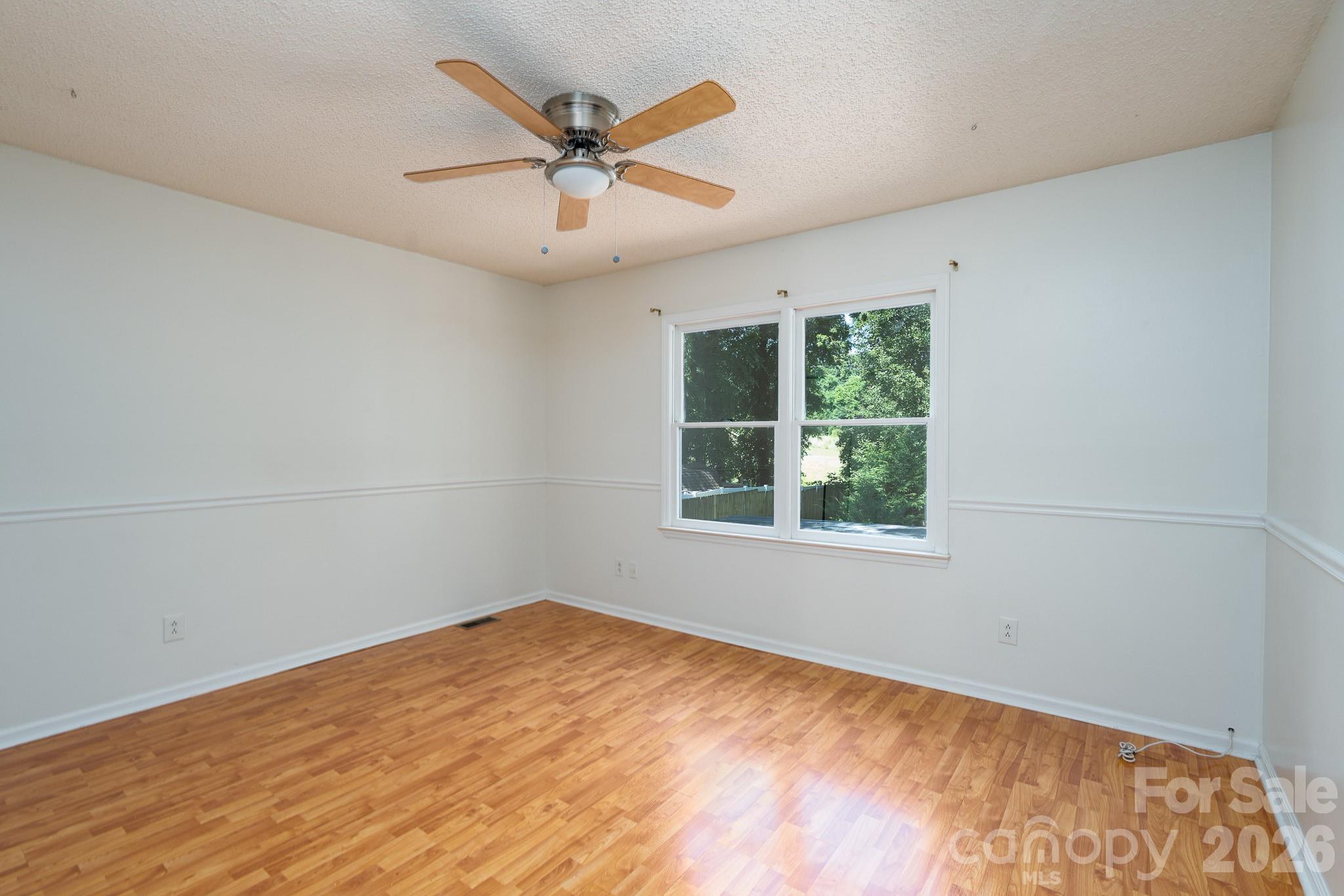 11220 Shandon Way Lane — Charlotte