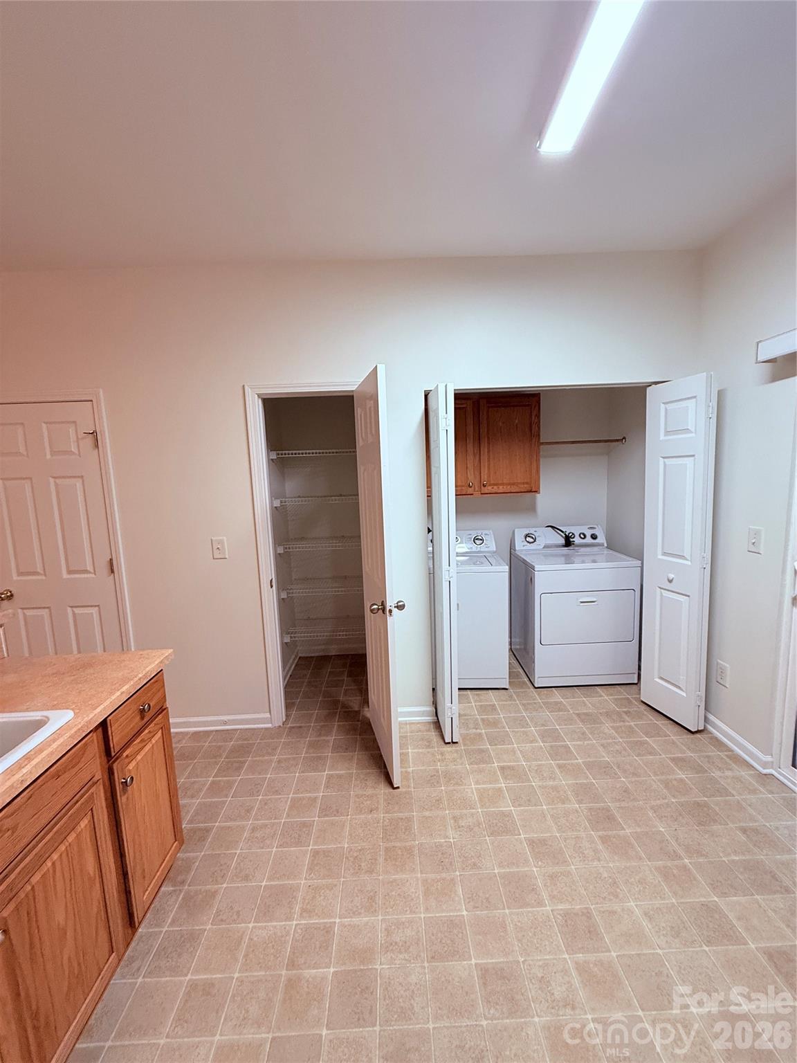 1119 Constitution Park Boulevard — Rock Hill