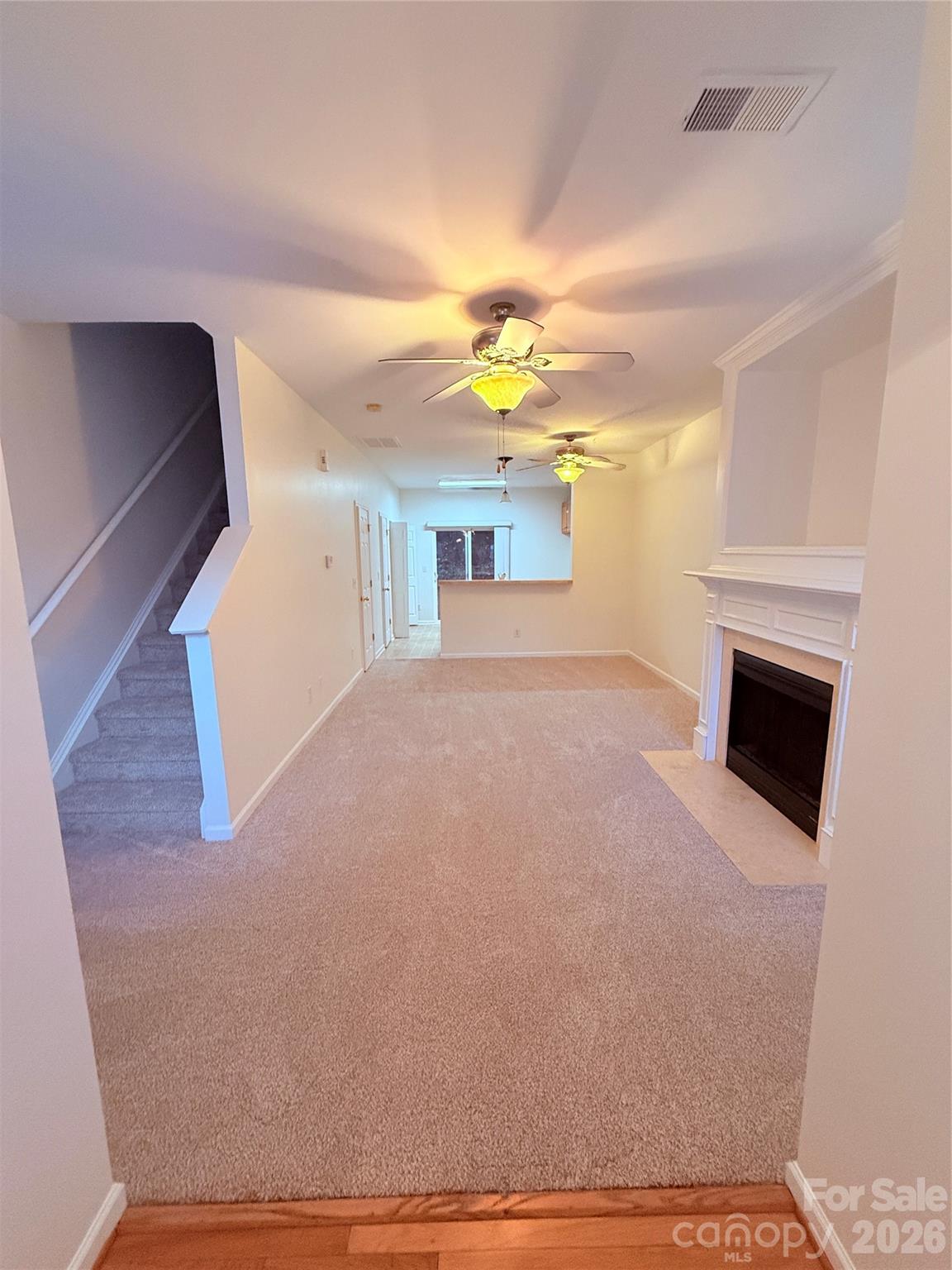 1119 Constitution Park Boulevard — Rock Hill