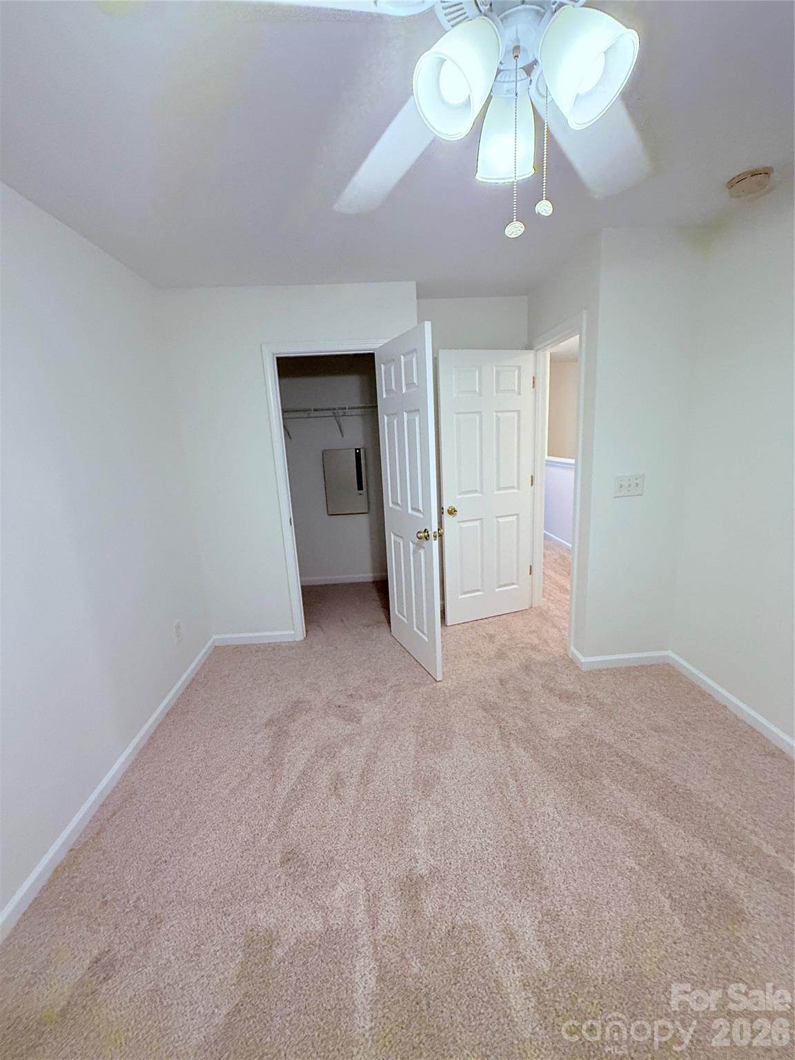 1119 Constitution Park Boulevard — Rock Hill