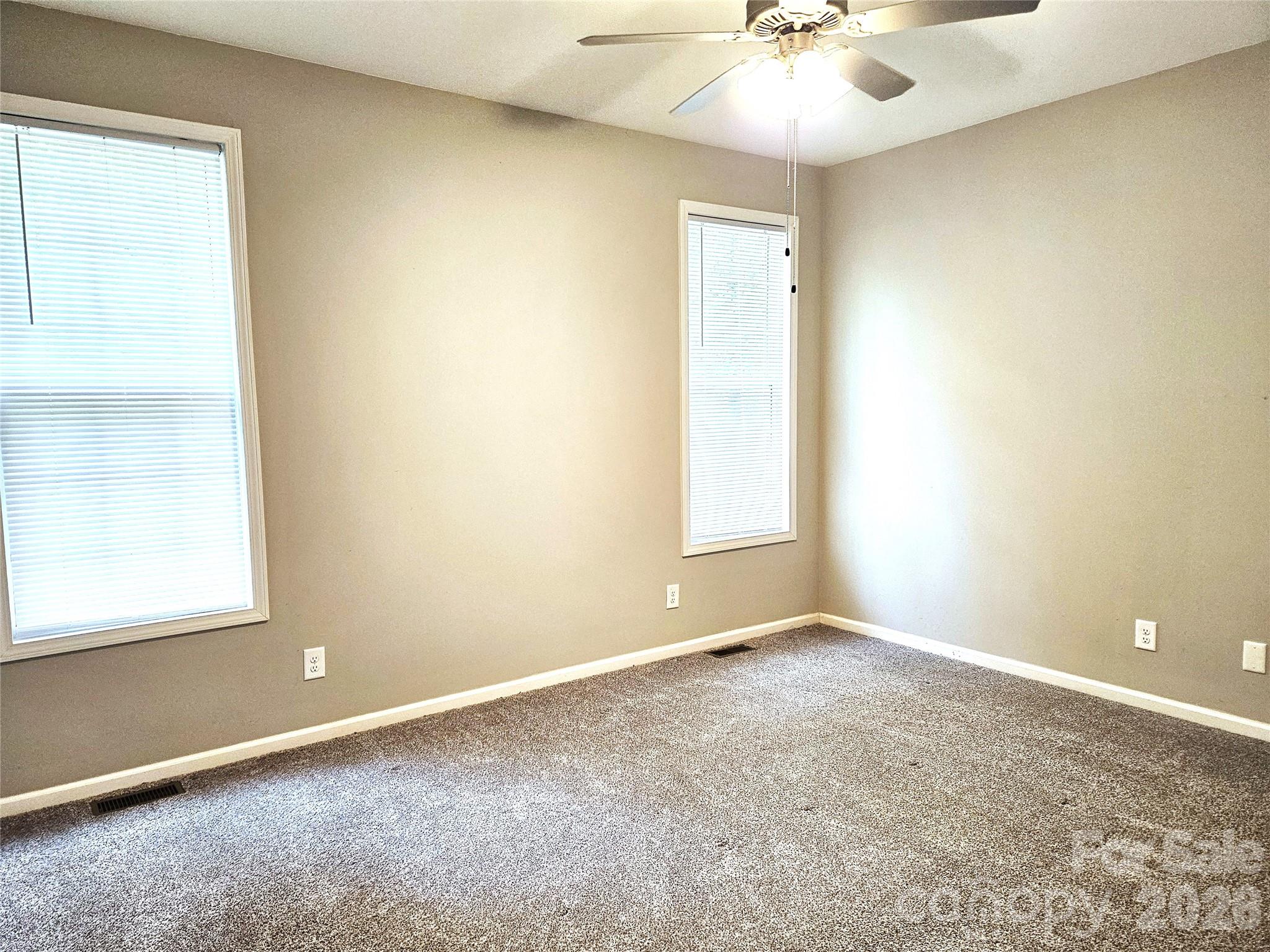842 Faith Street — Oakboro