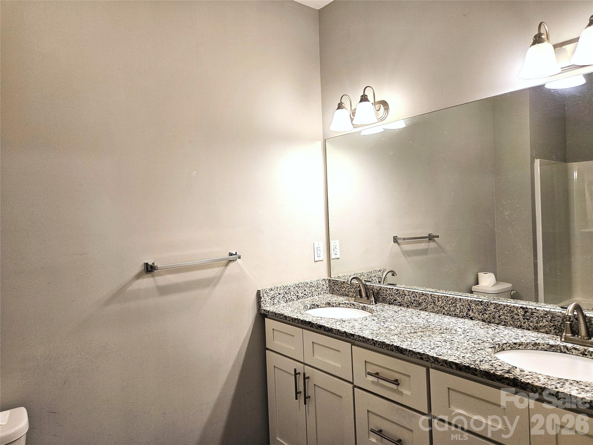 842 Faith Street — Oakboro
