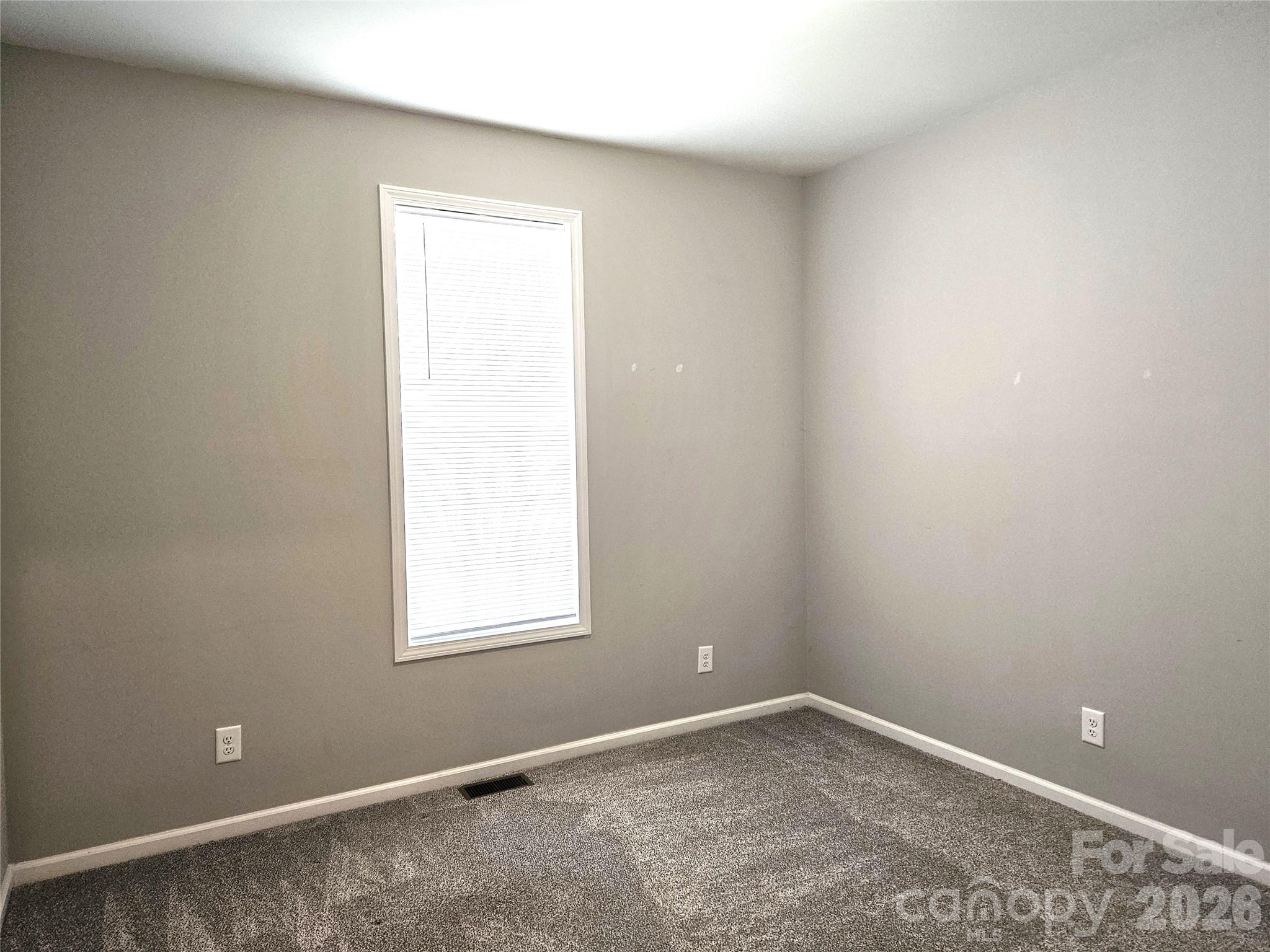 842 Faith Street — Oakboro