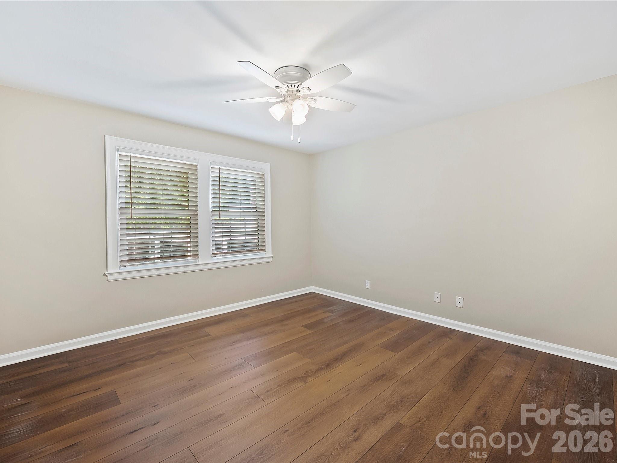 107 S Laurel Avenue #101A — Charlotte