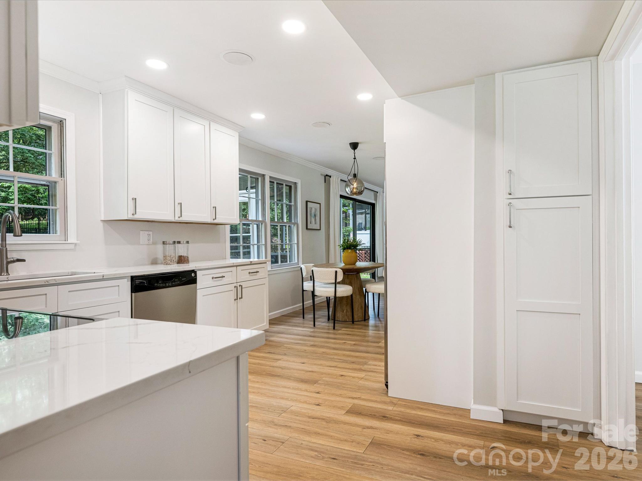 11510 Painted Tree Road — Charlotte