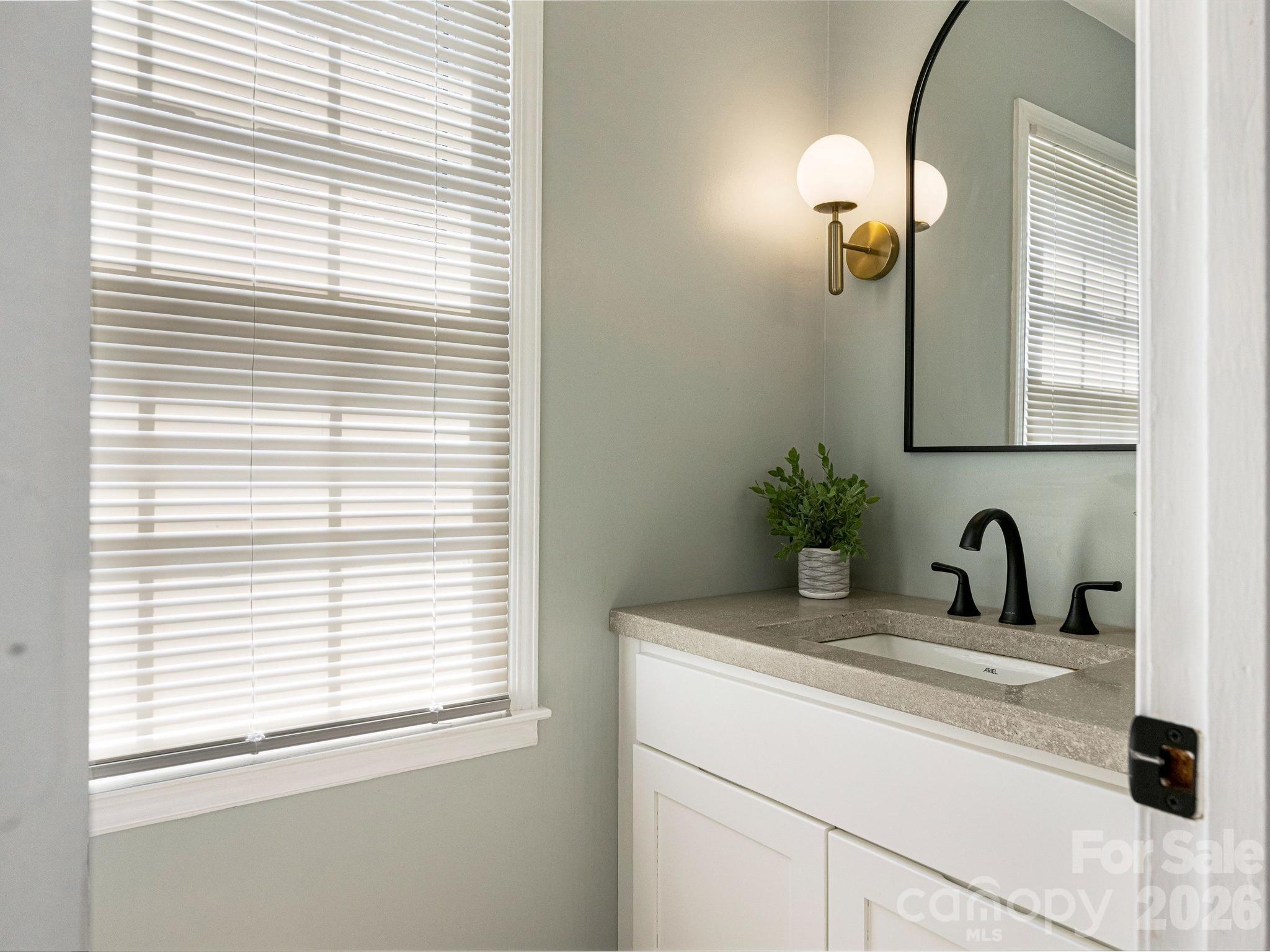 11510 Painted Tree Road — Charlotte