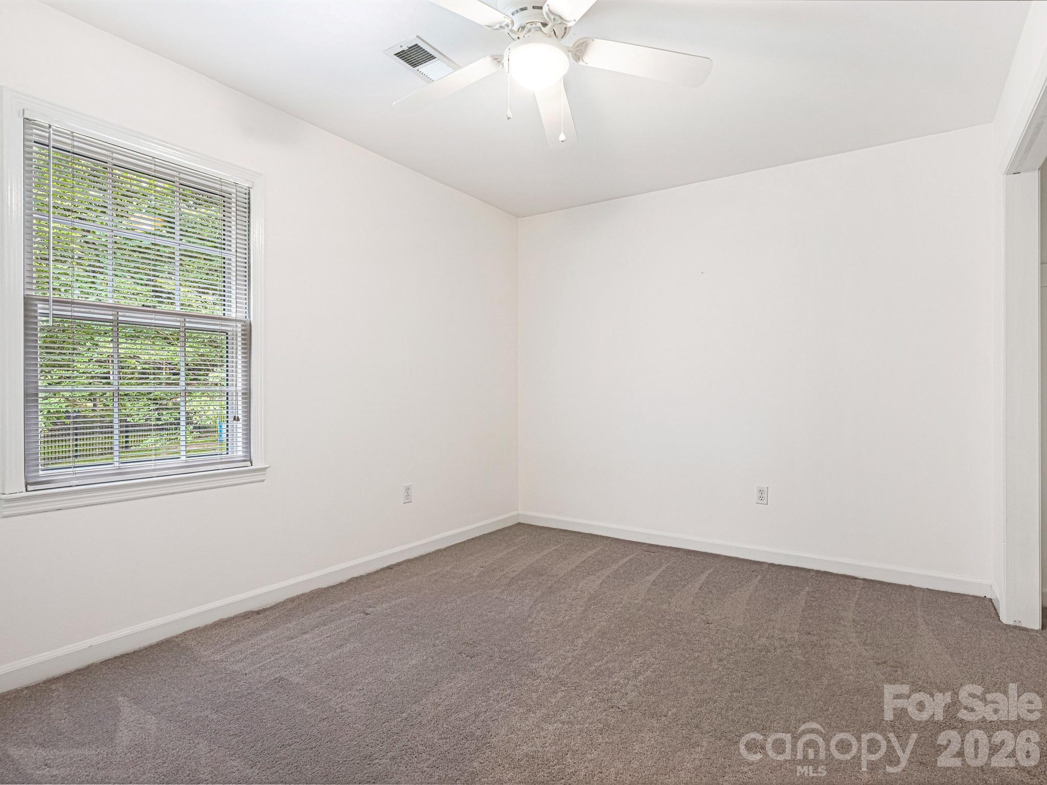 11510 Painted Tree Road — Charlotte