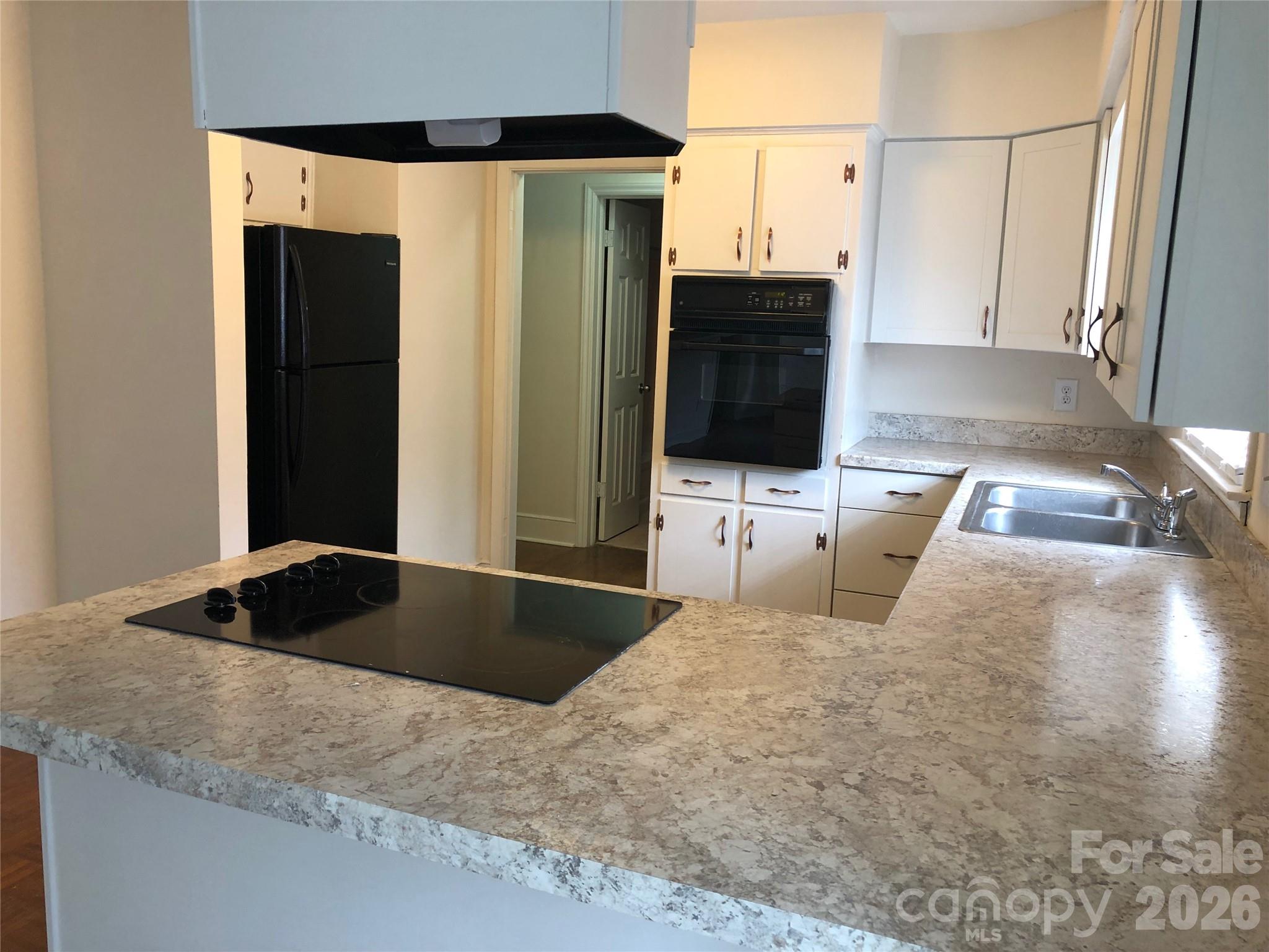 128 Woodlynn Drive — Charlotte
