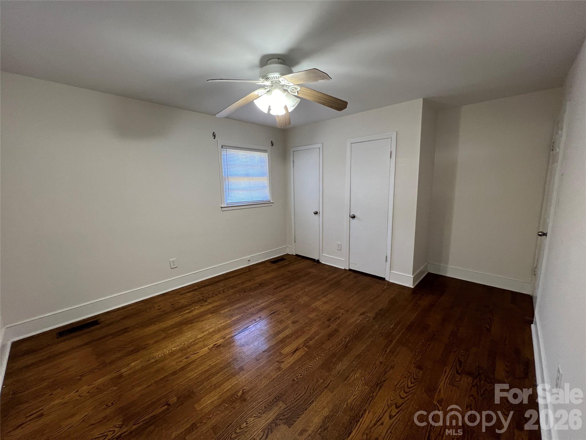 128 Woodlynn Drive — Charlotte