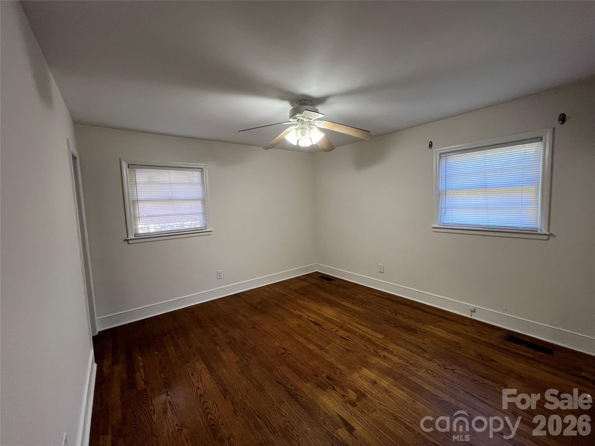 128 Woodlynn Drive — Charlotte