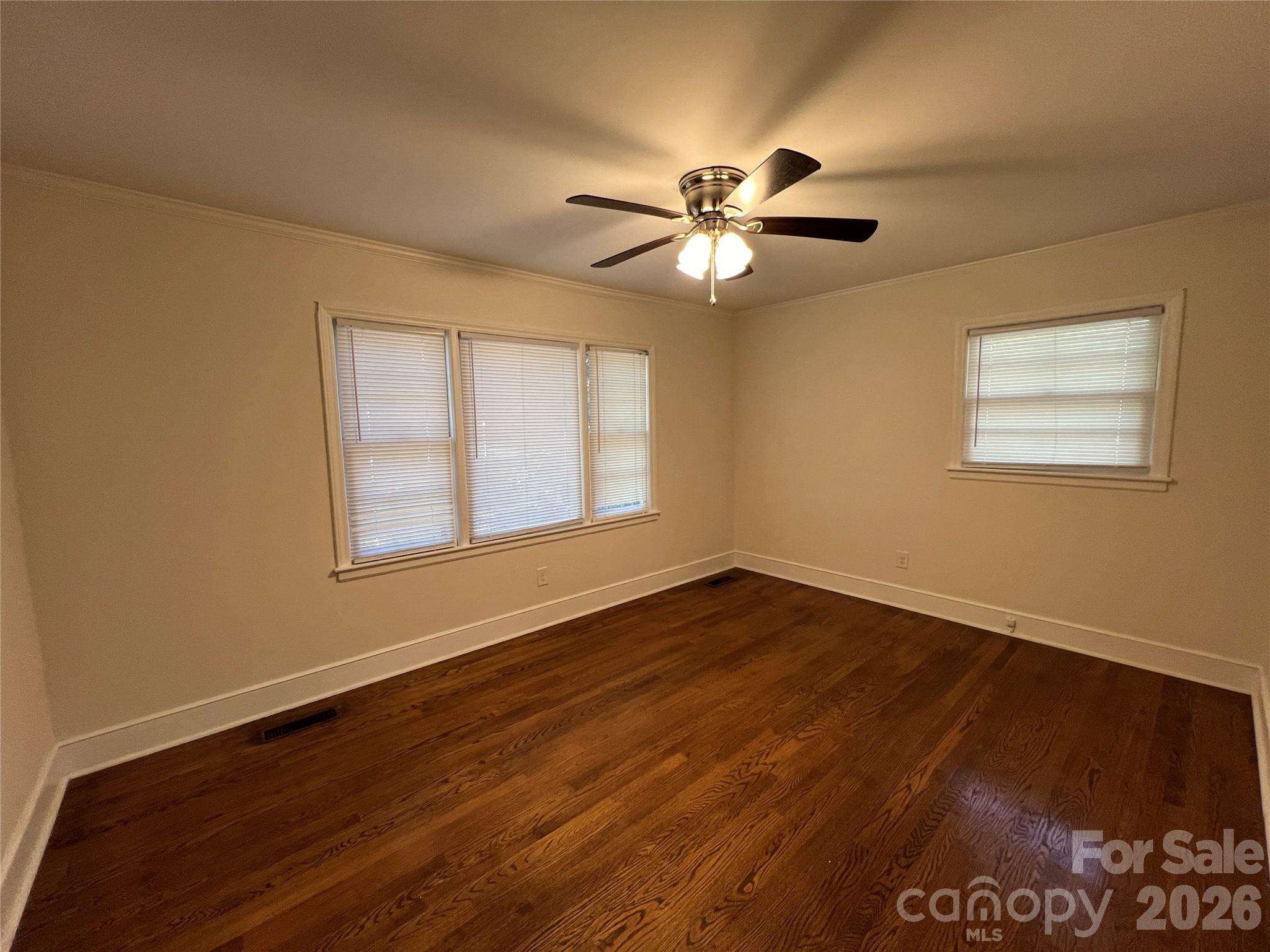 128 Woodlynn Drive — Charlotte