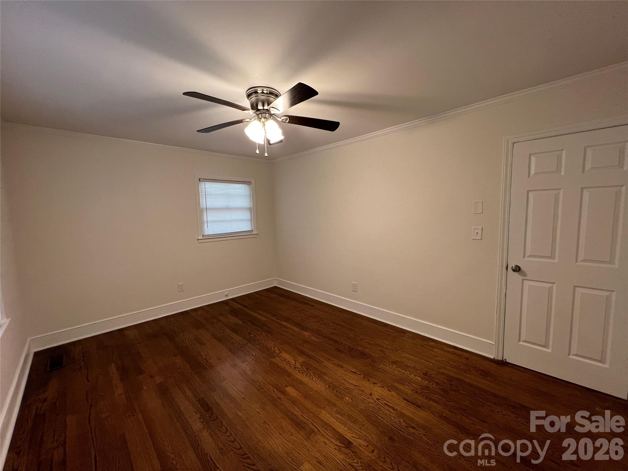 128 Woodlynn Drive — Charlotte