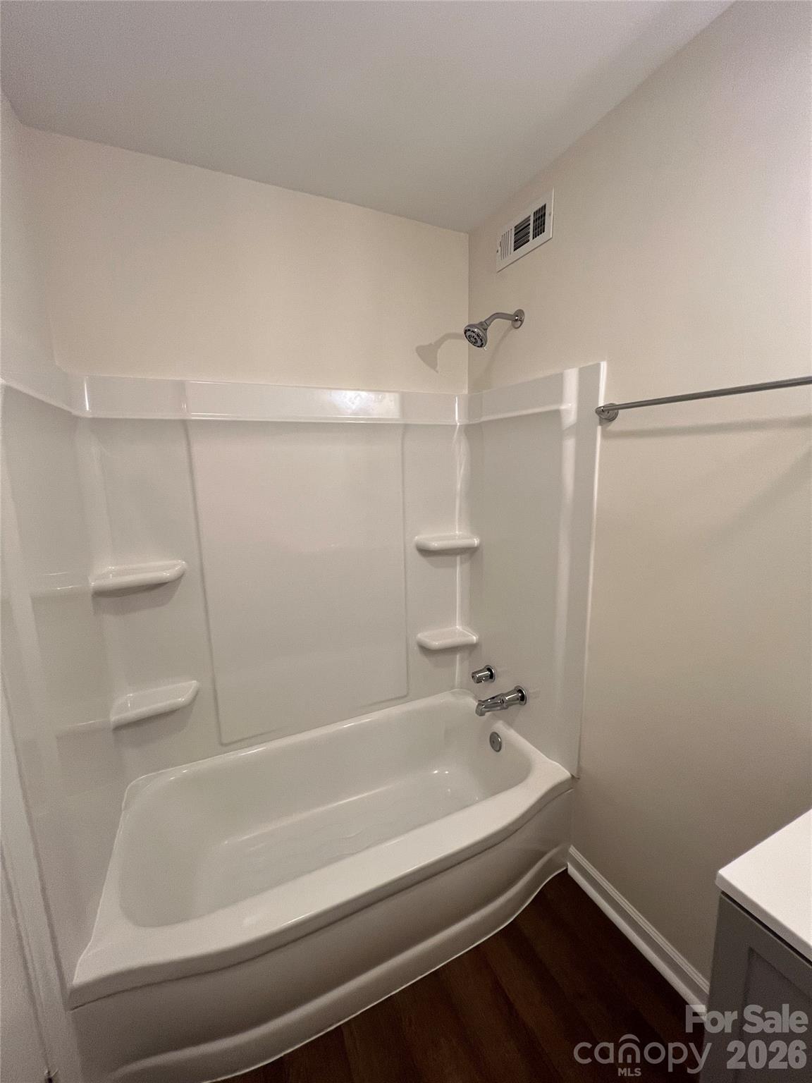 128 Woodlynn Drive — Charlotte