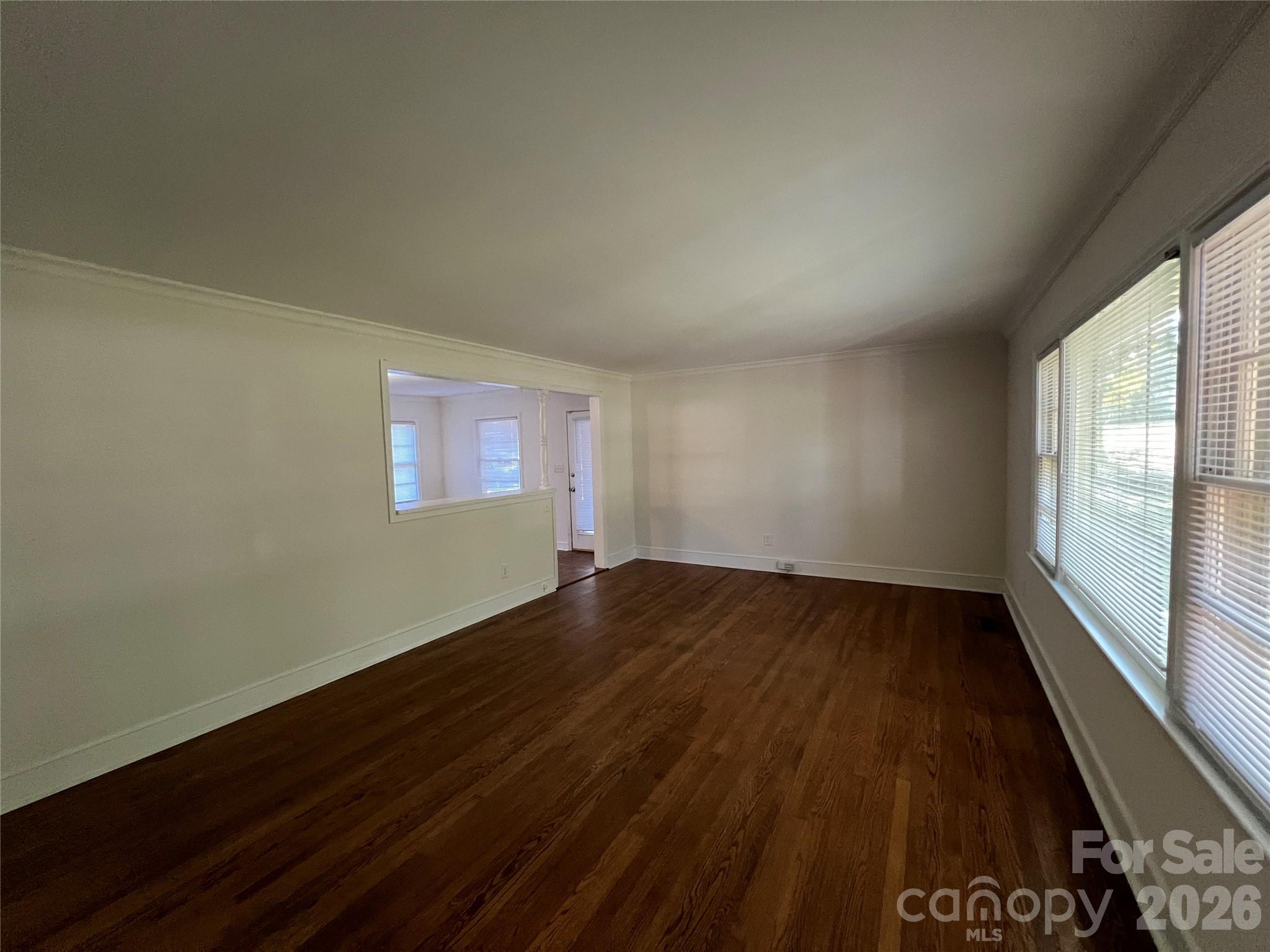 128 Woodlynn Drive — Charlotte