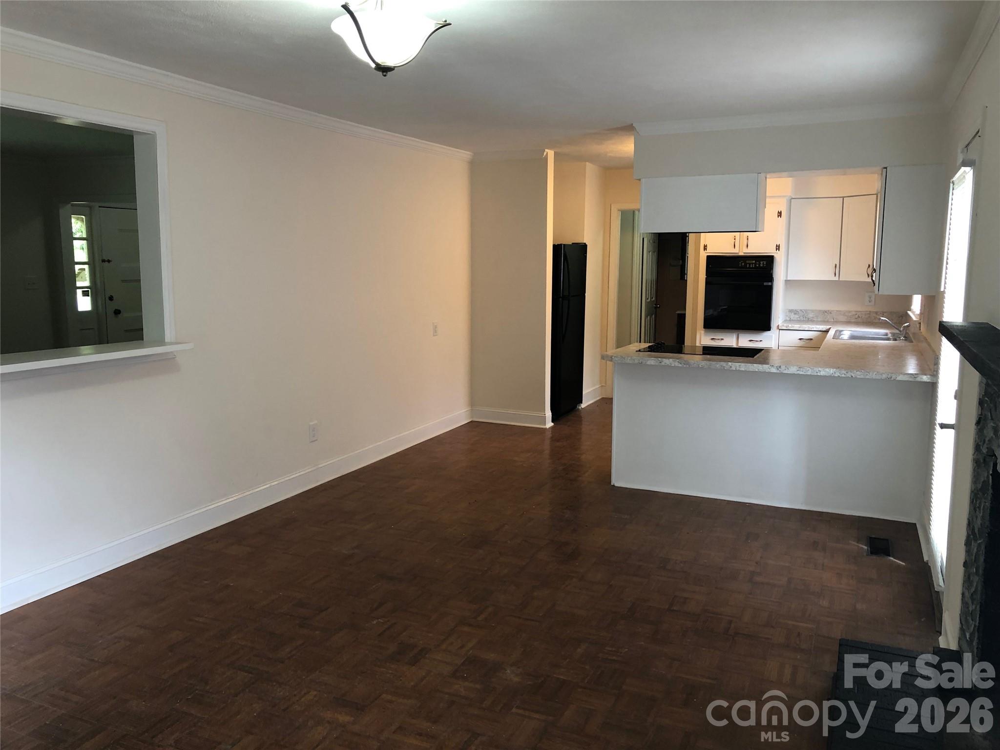 128 Woodlynn Drive — Charlotte