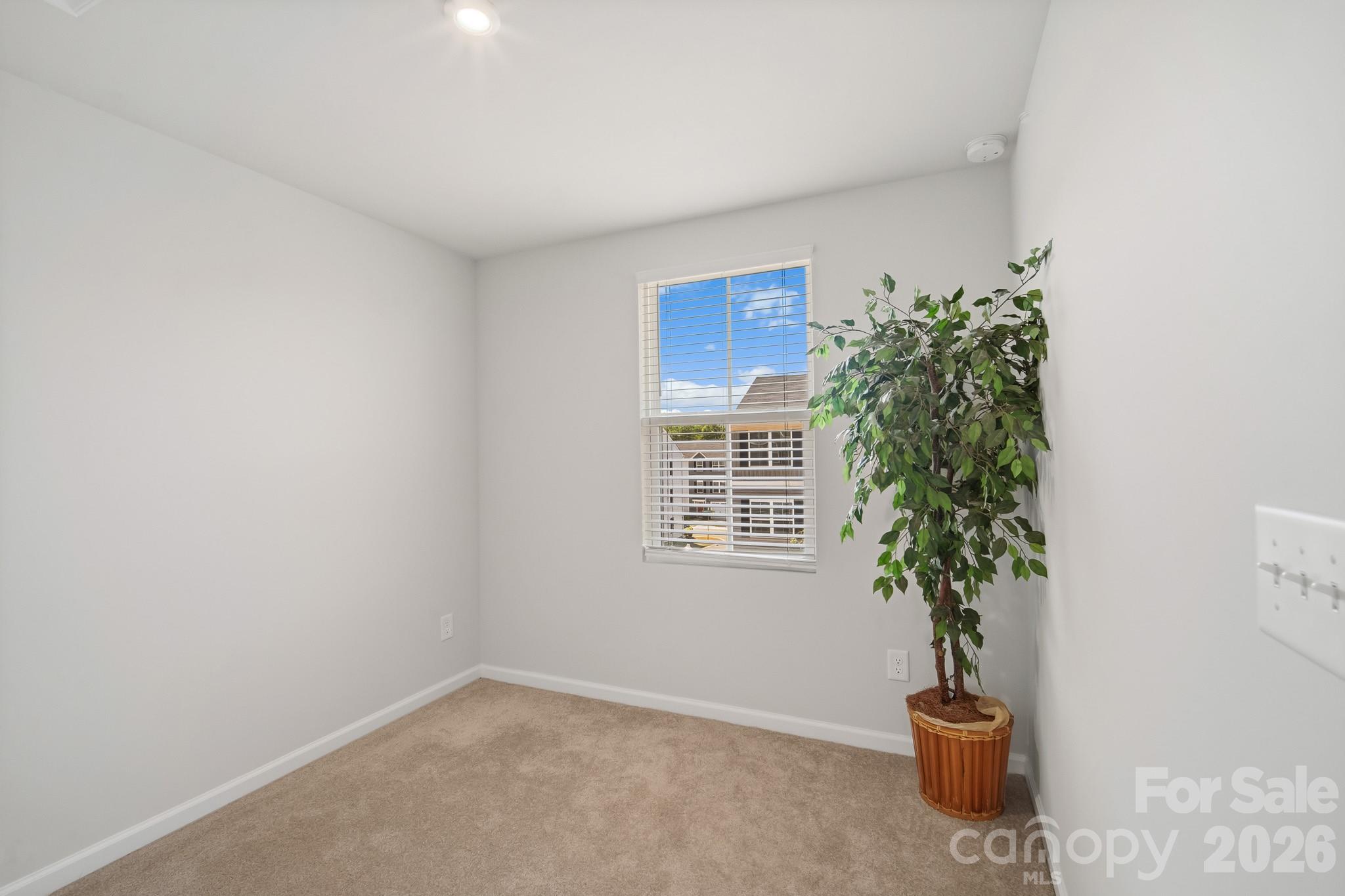 2051 Langer Street — Charlotte