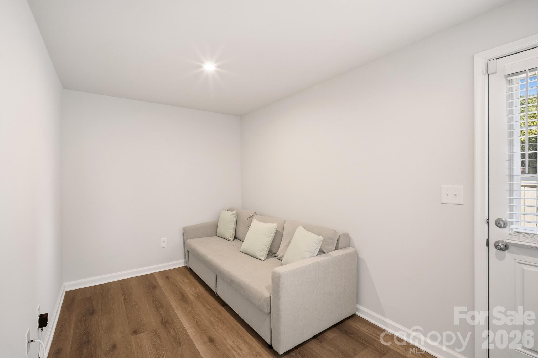 2051 Langer Street — Charlotte