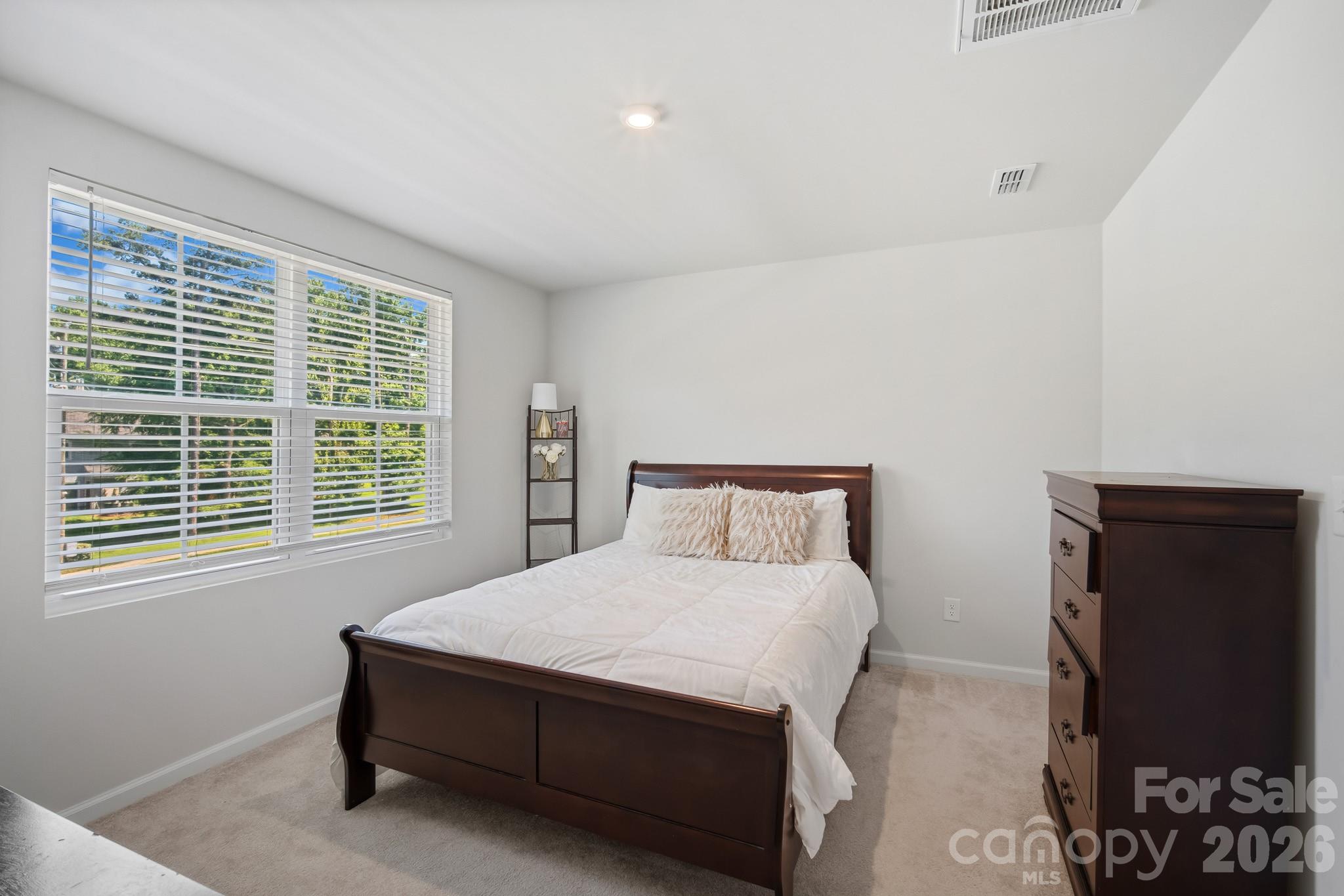 2051 Langer Street — Charlotte