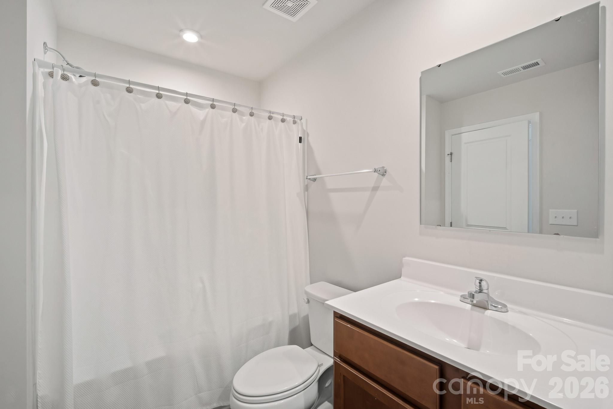 2051 Langer Street — Charlotte