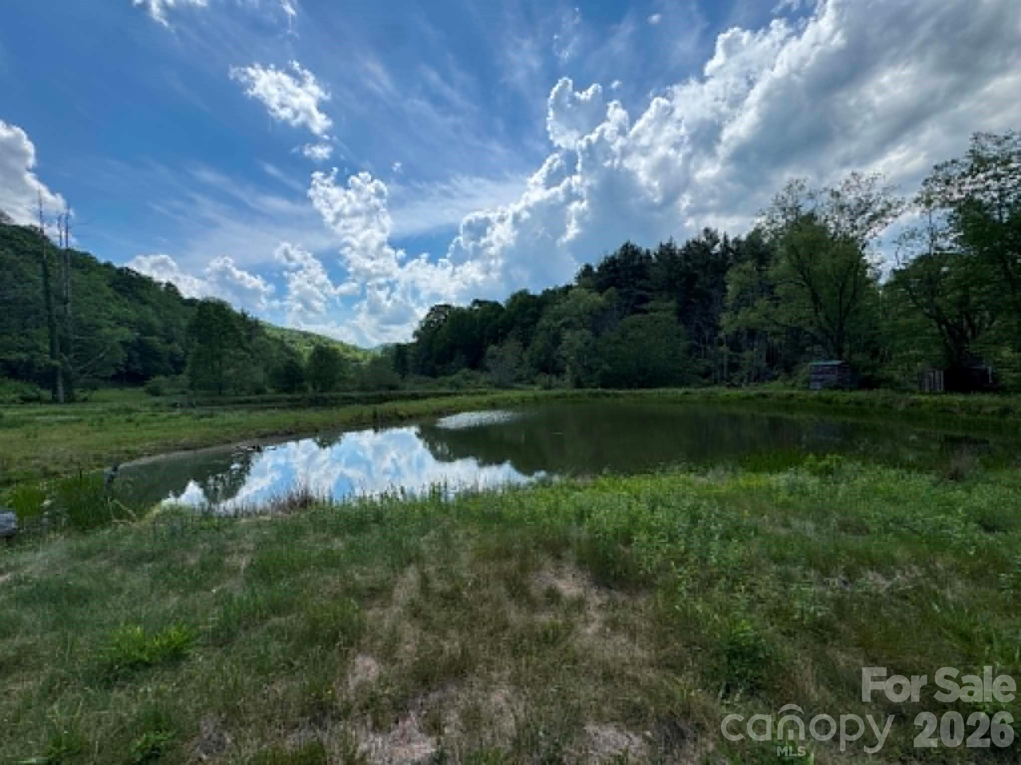 1298 Air Bellows Gap Road — Sparta