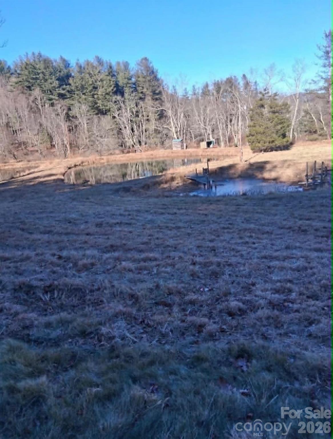1298 Air Bellows Gap Road — Sparta