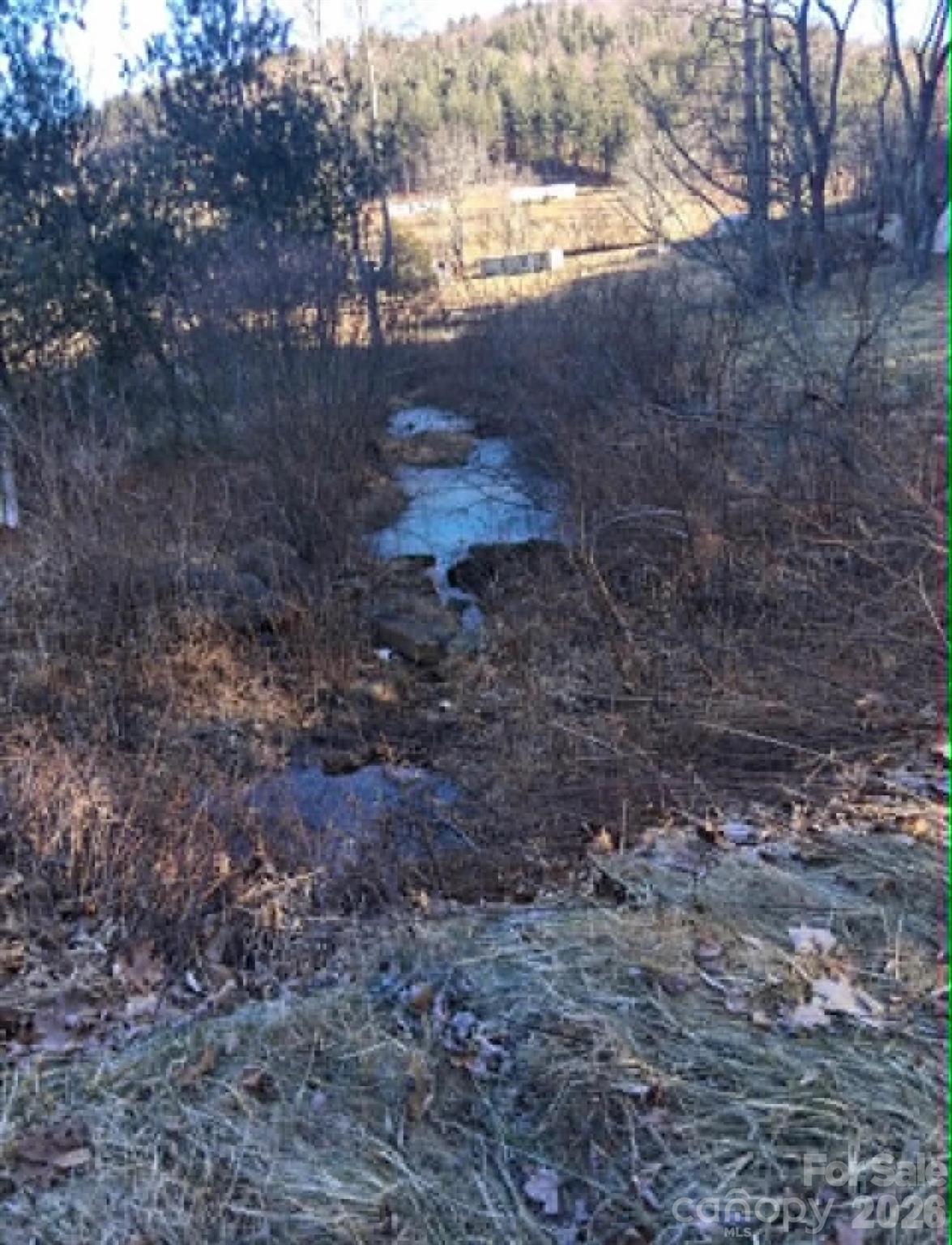 1298 Air Bellows Gap Road — Sparta