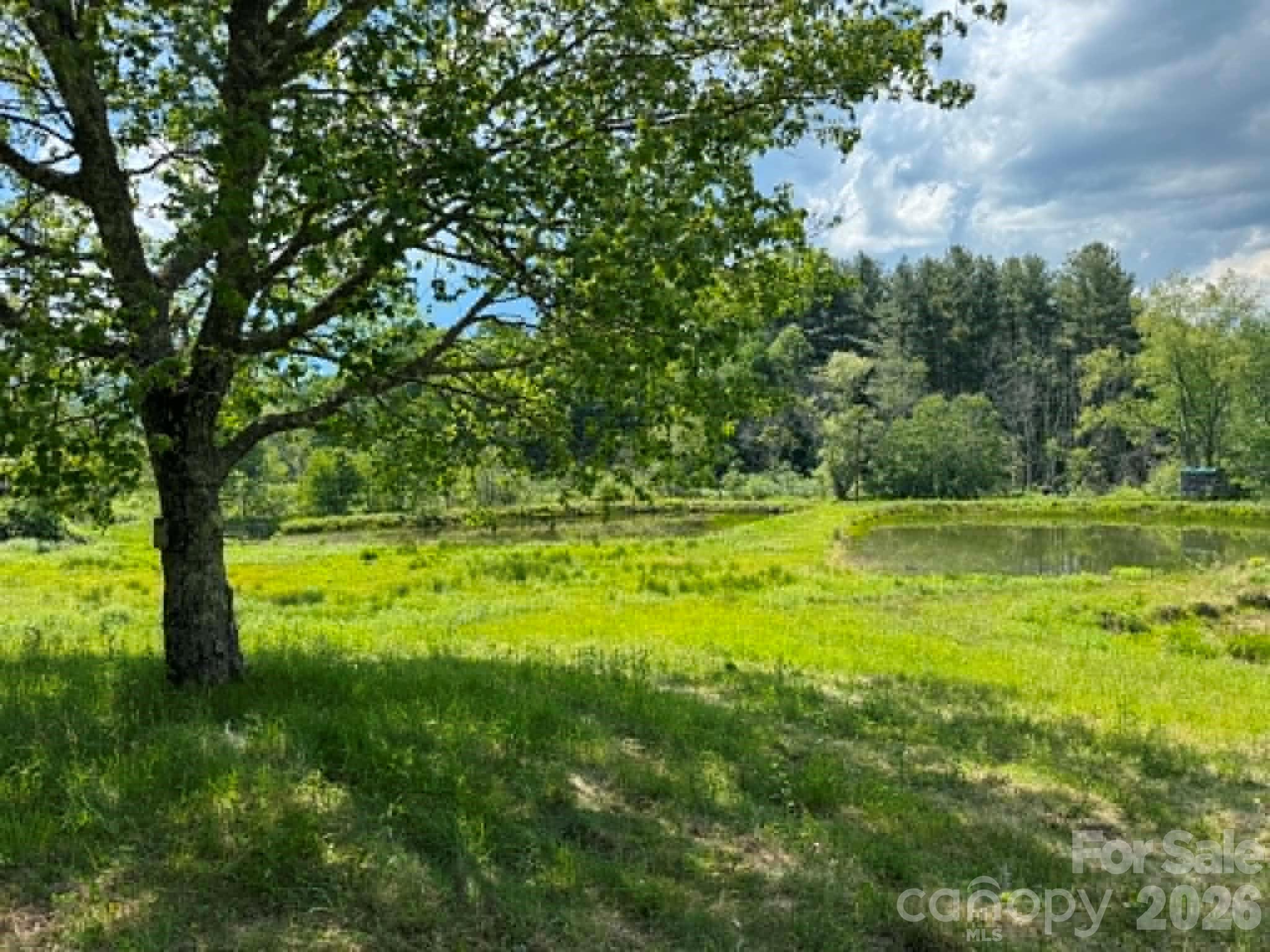 1298 Air Bellows Gap Road — Sparta
