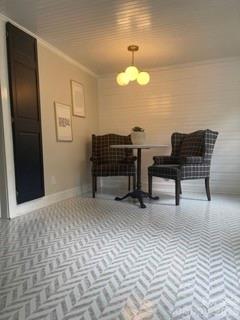 825 Montgomery Avenue #1 — Albemarle