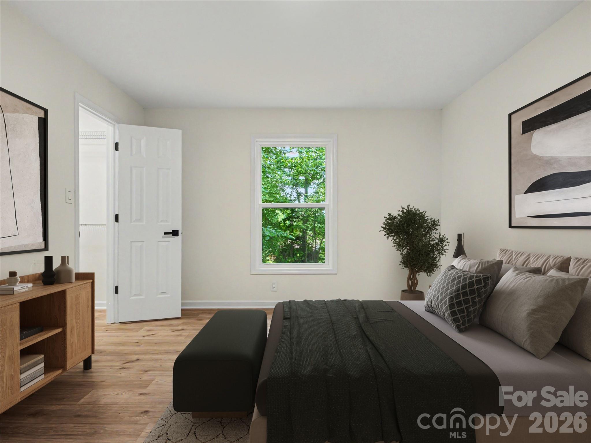 7382 Summit Drive — Denver