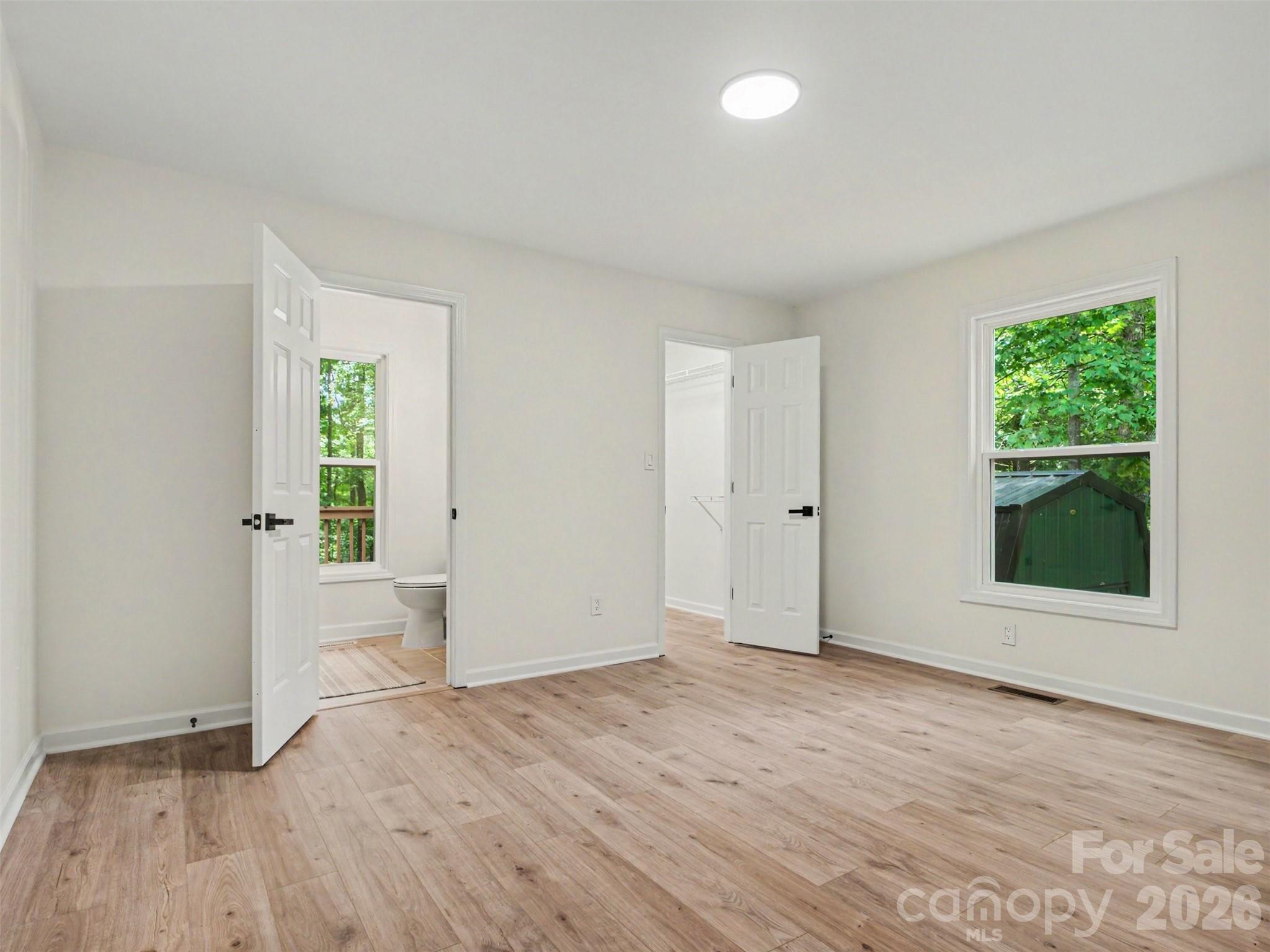 7382 Summit Drive — Denver