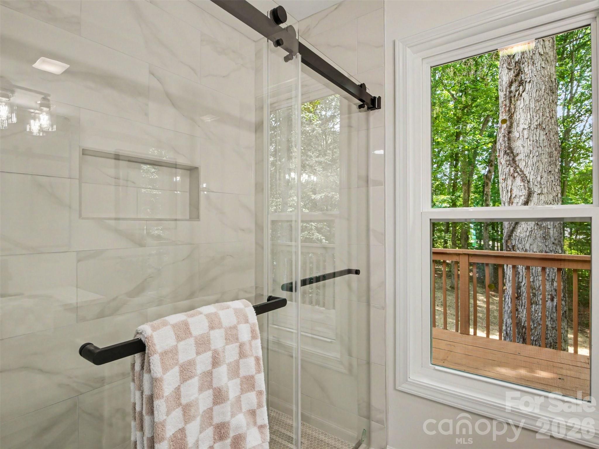 7382 Summit Drive — Denver