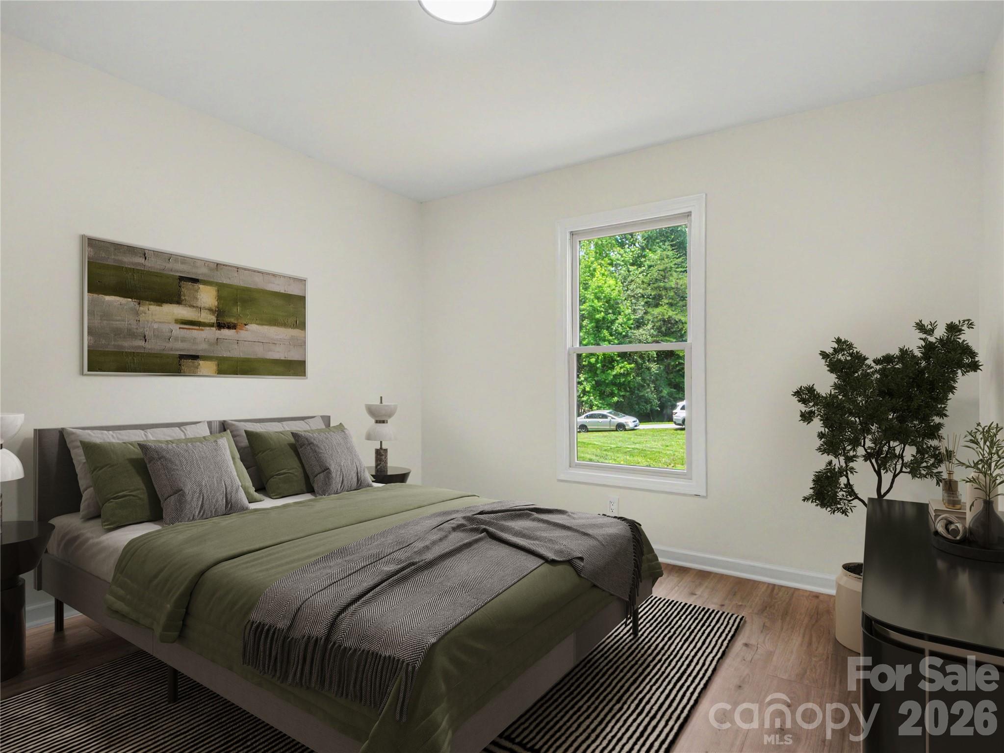 7382 Summit Drive — Denver