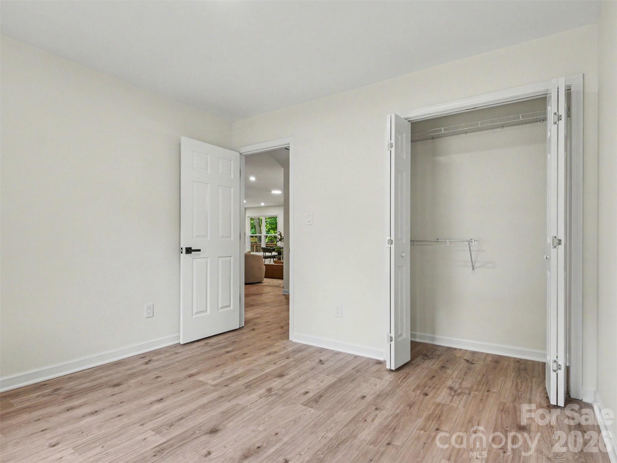 7382 Summit Drive — Denver