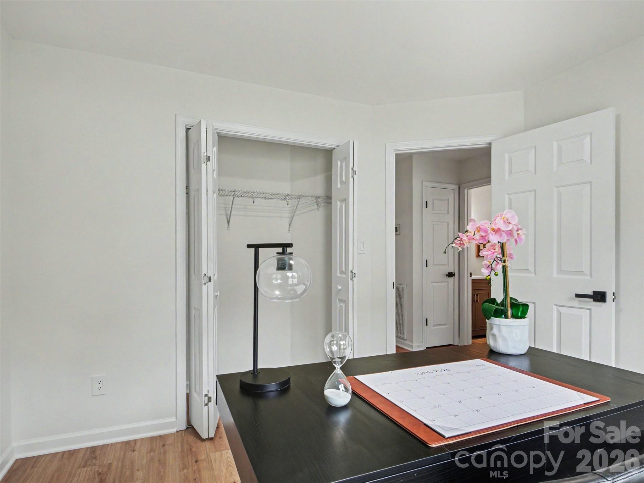 7382 Summit Drive — Denver