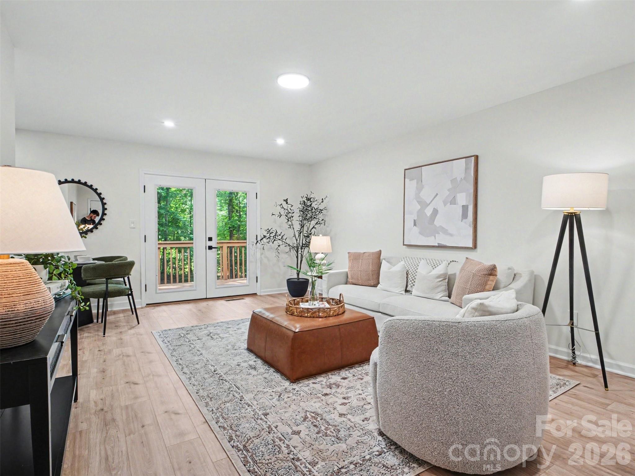 7382 Summit Drive — Denver