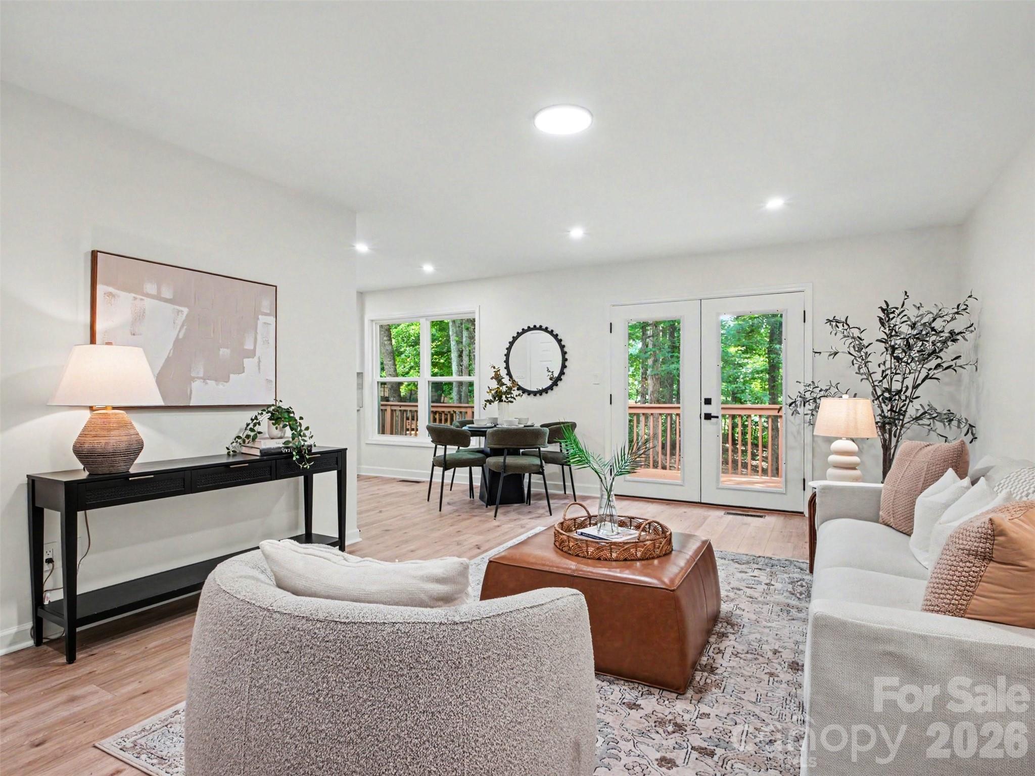 7382 Summit Drive — Denver