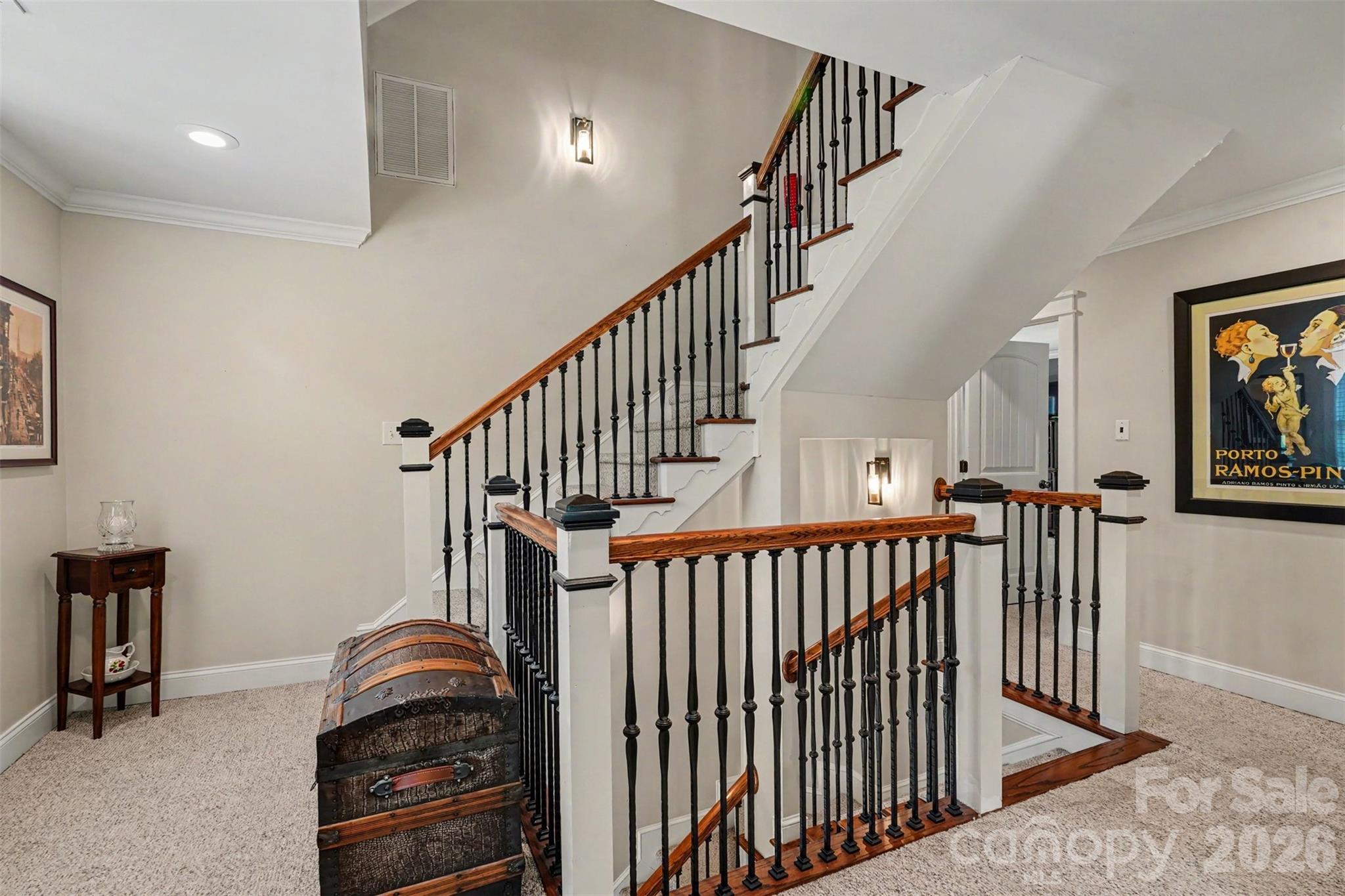 162 Twin Lakes Drive — Statesville
