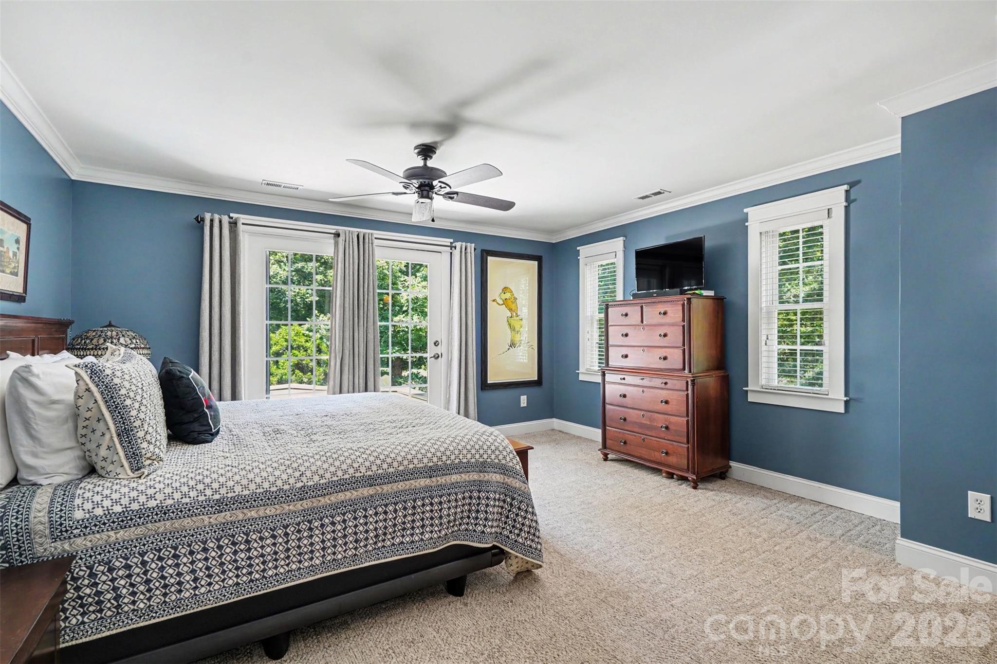 162 Twin Lakes Drive — Statesville