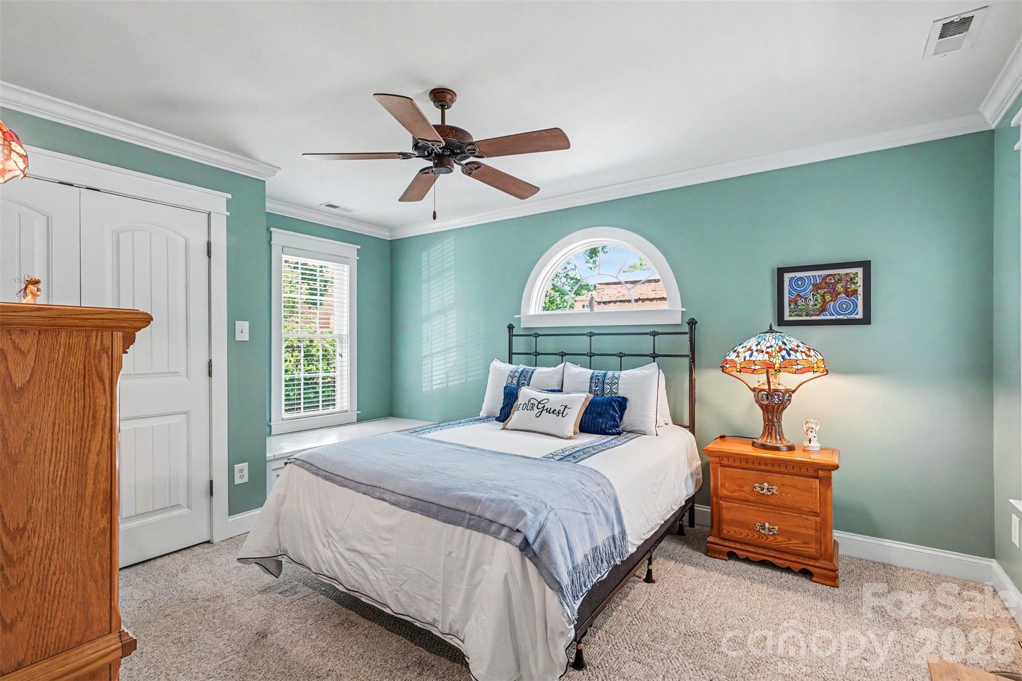 162 Twin Lakes Drive — Statesville