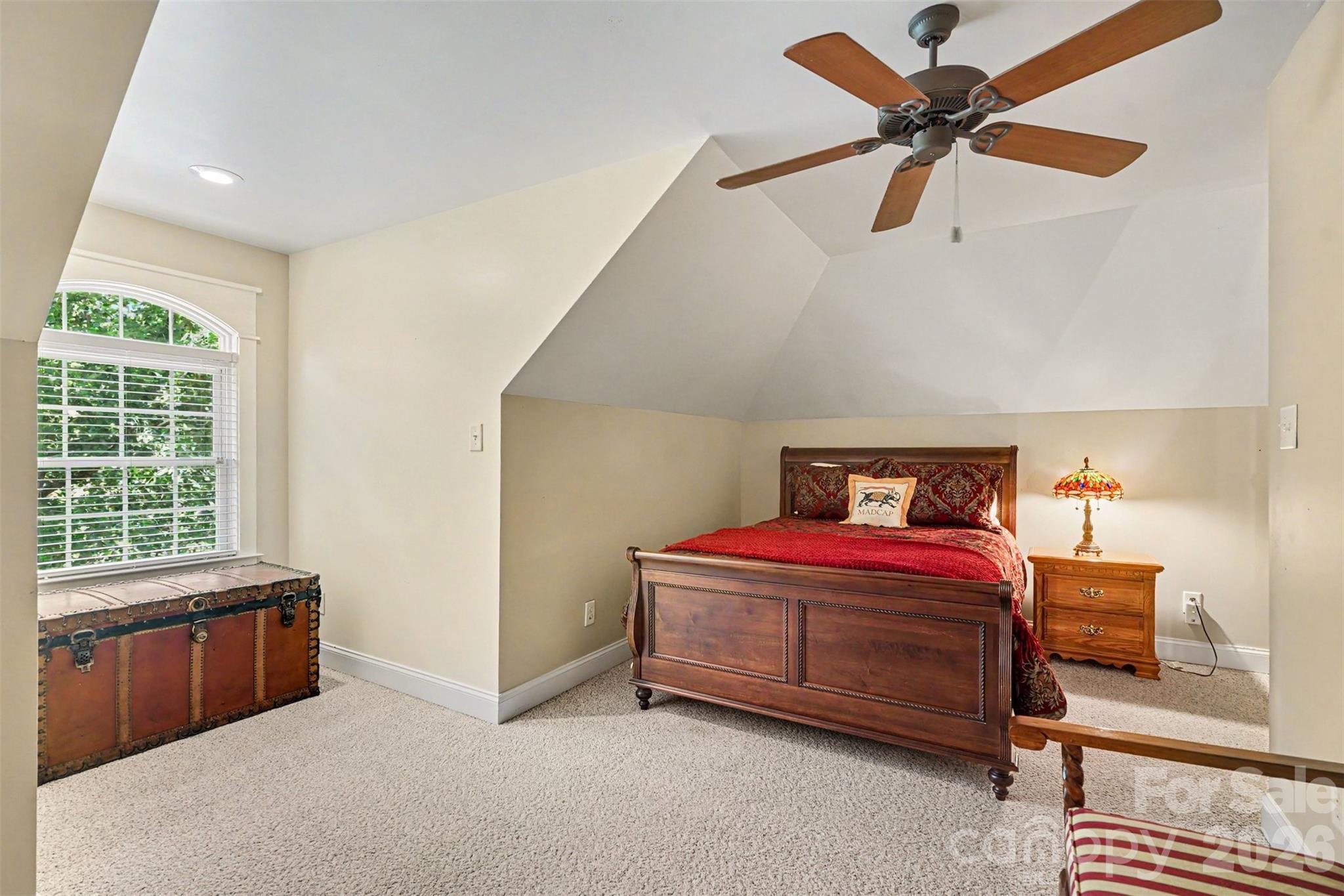 162 Twin Lakes Drive — Statesville