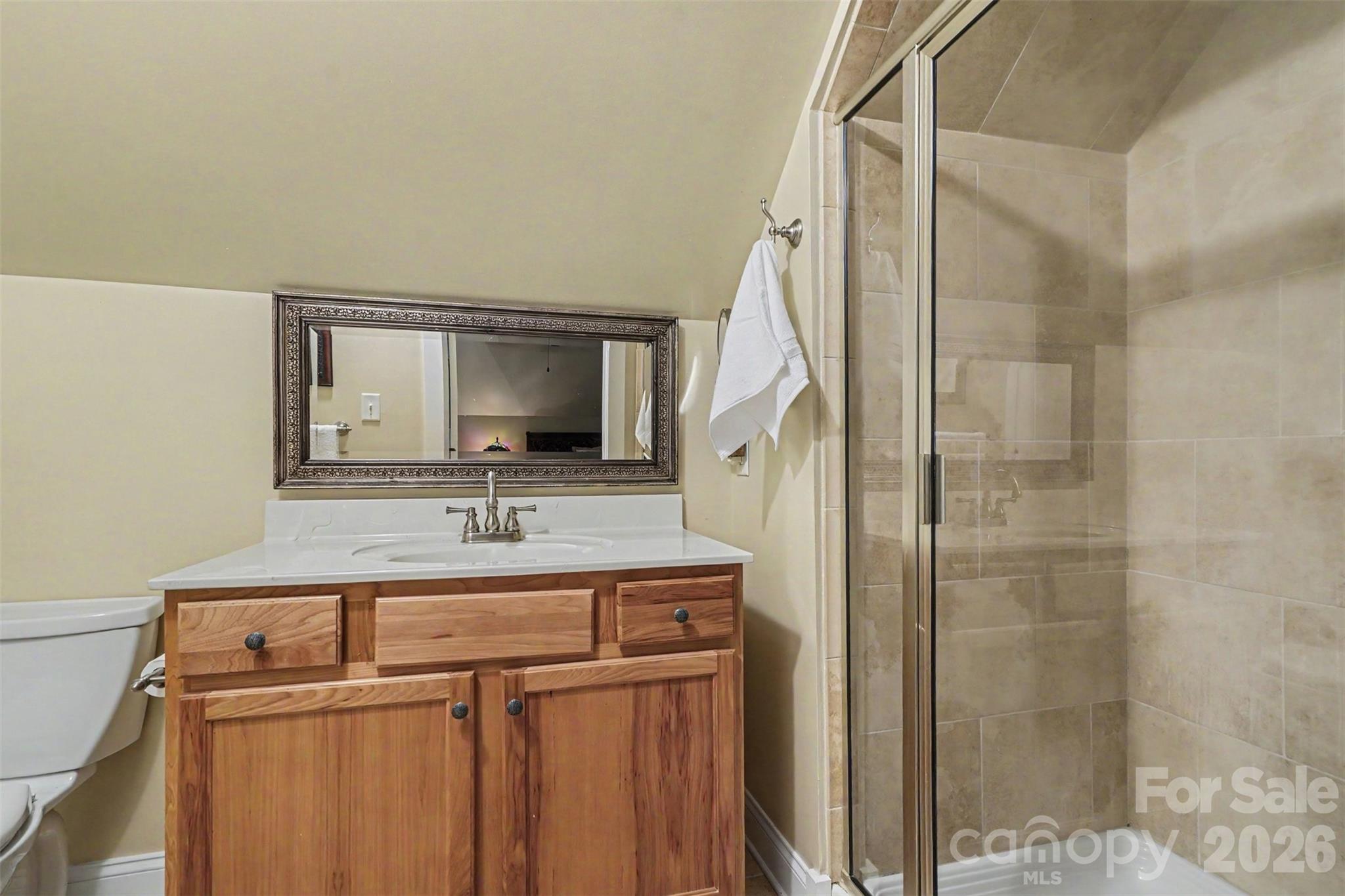 162 Twin Lakes Drive — Statesville