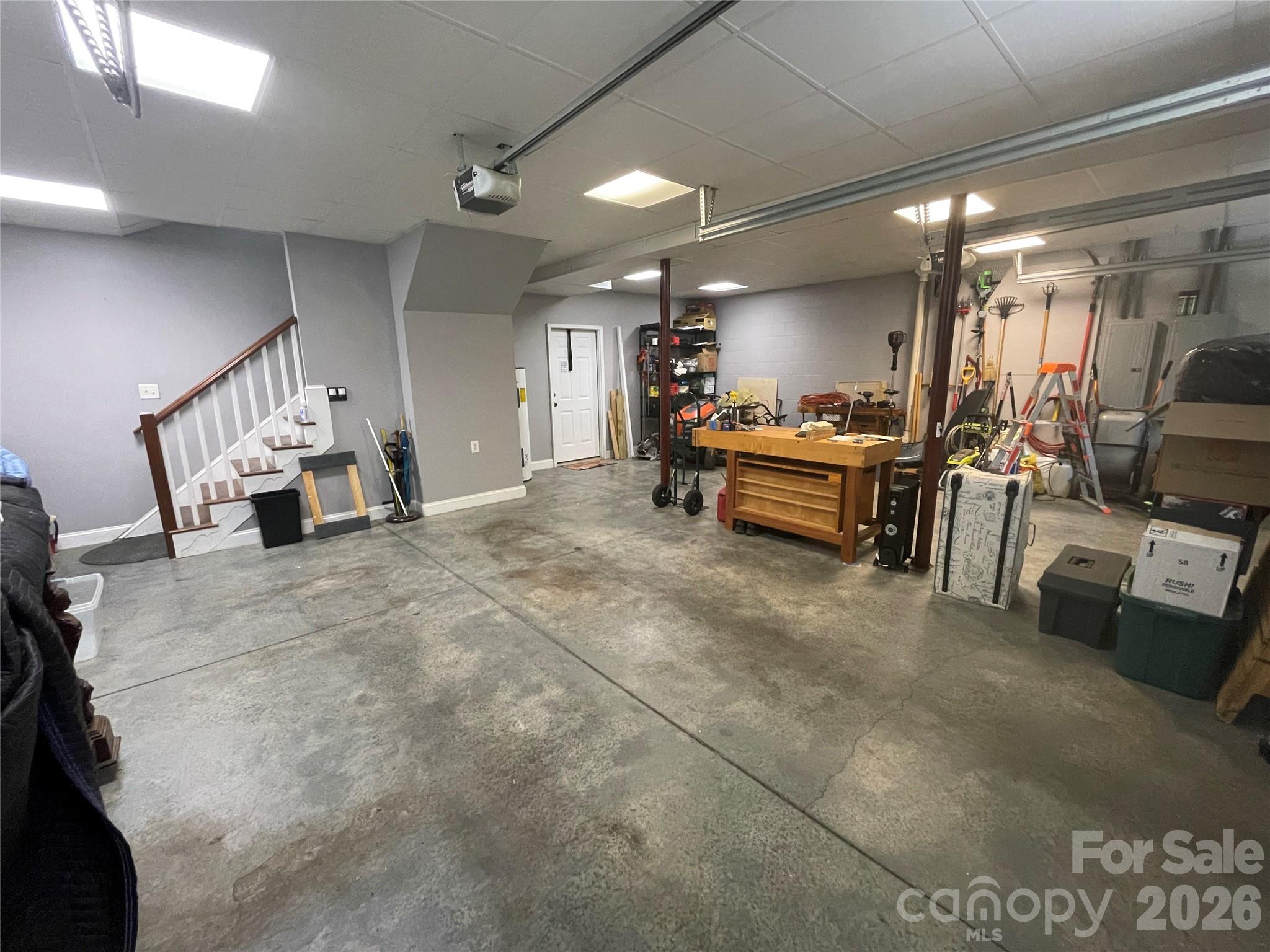 162 Twin Lakes Drive — Statesville