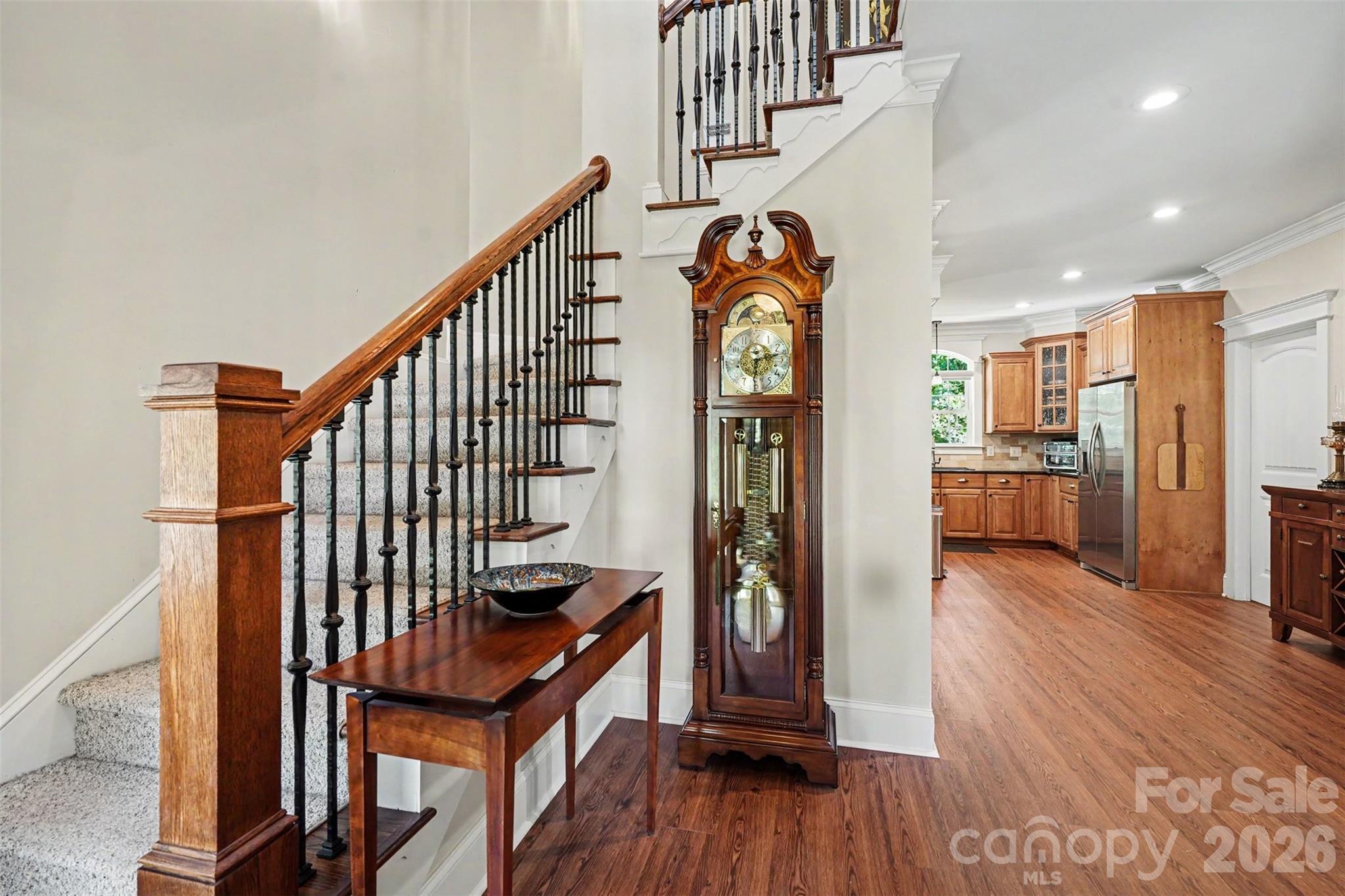 162 Twin Lakes Drive — Statesville