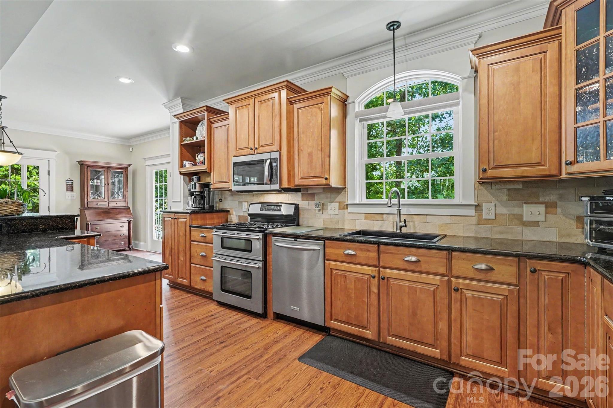 162 Twin Lakes Drive — Statesville