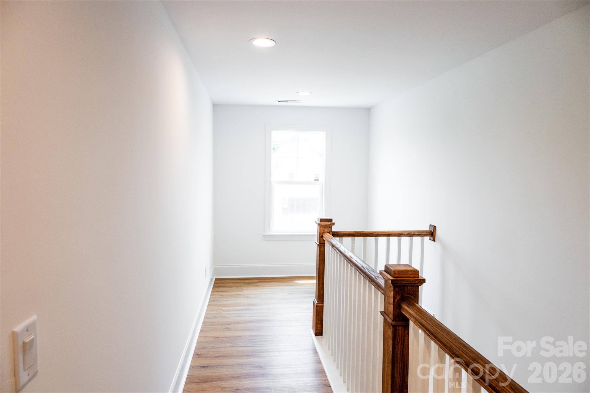 3218 Player Court — Salisbury