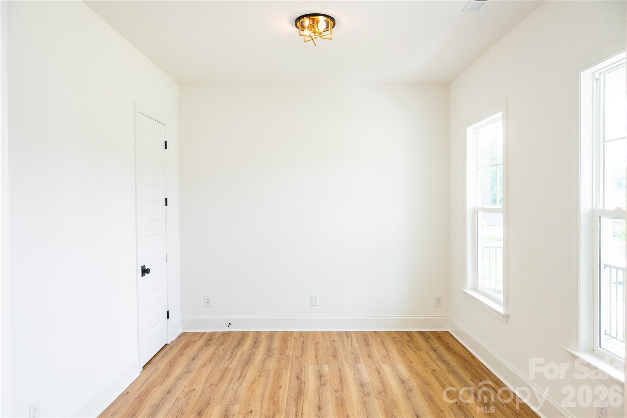 3218 Player Court — Salisbury