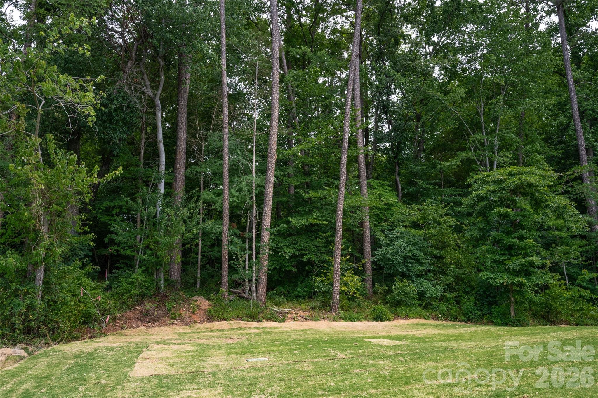 3218 Player Court — Salisbury